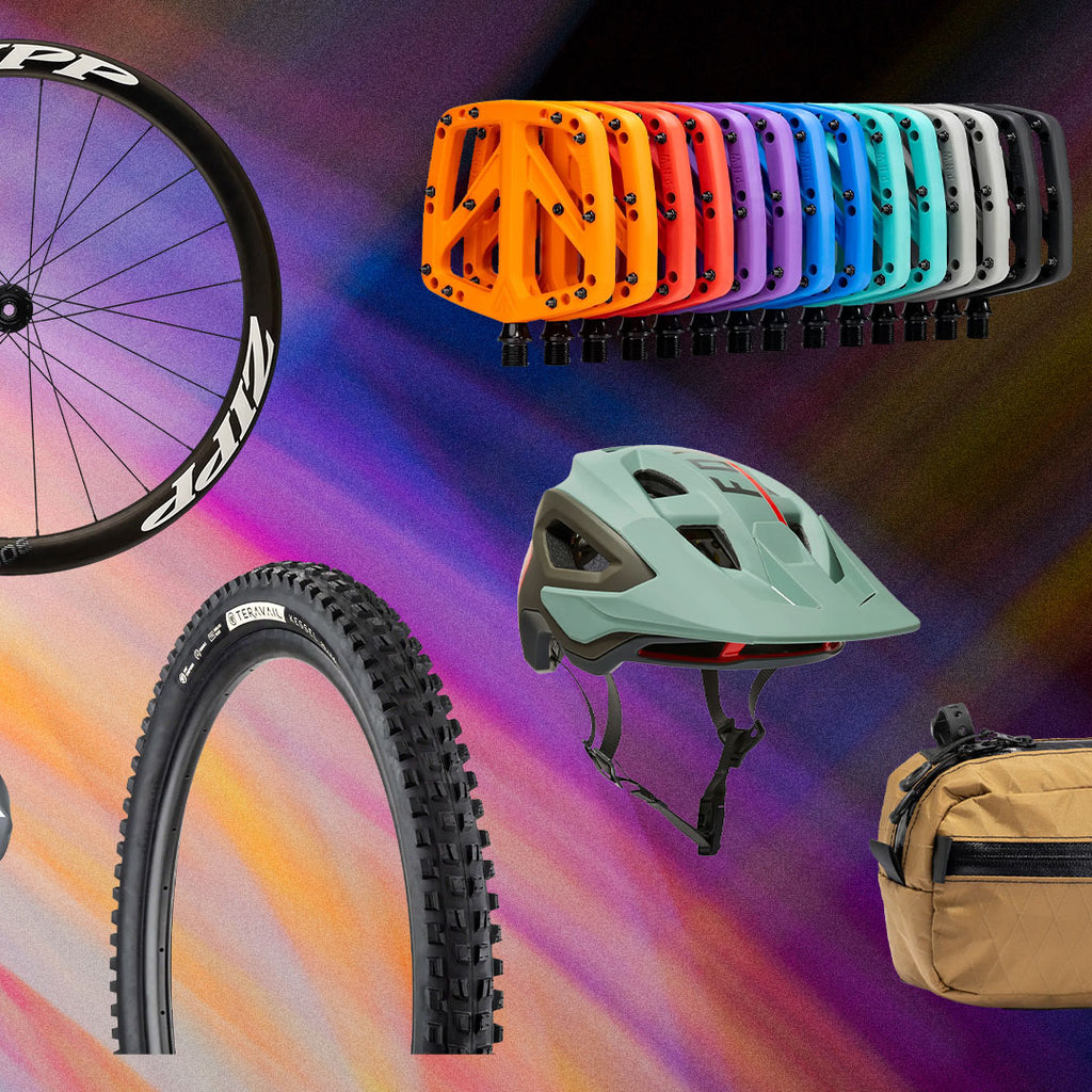 the-best-bike-products-we-bought-in-2022-the-pro-s-closet