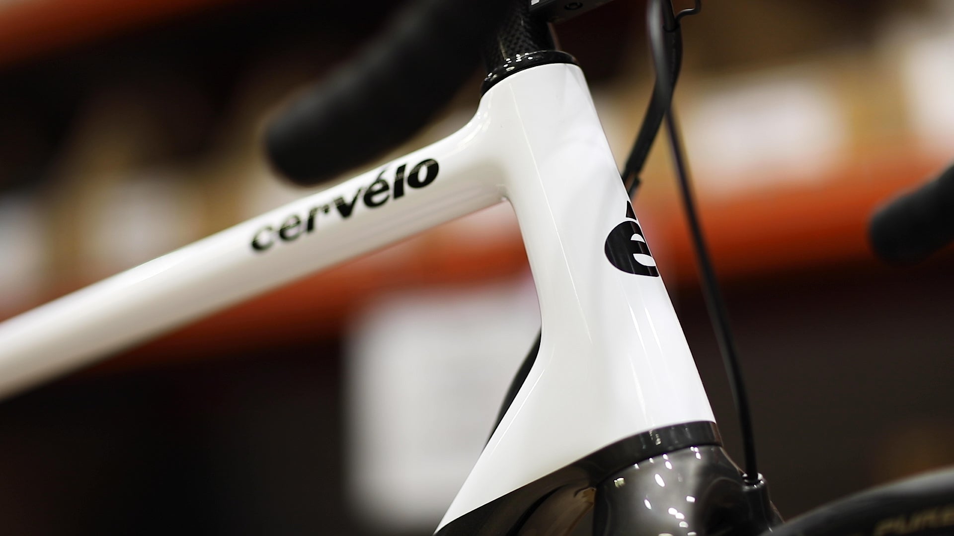 Cervelo c3 best sale ultegra di2 2018