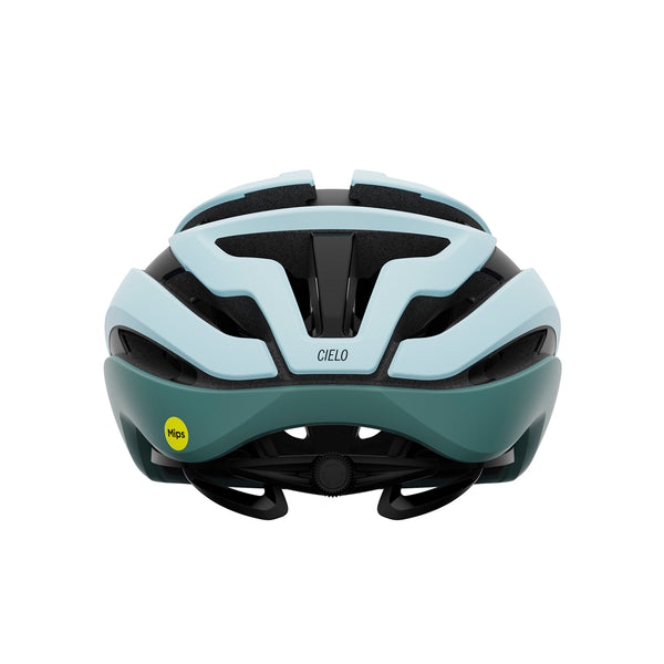 giro venti helmet