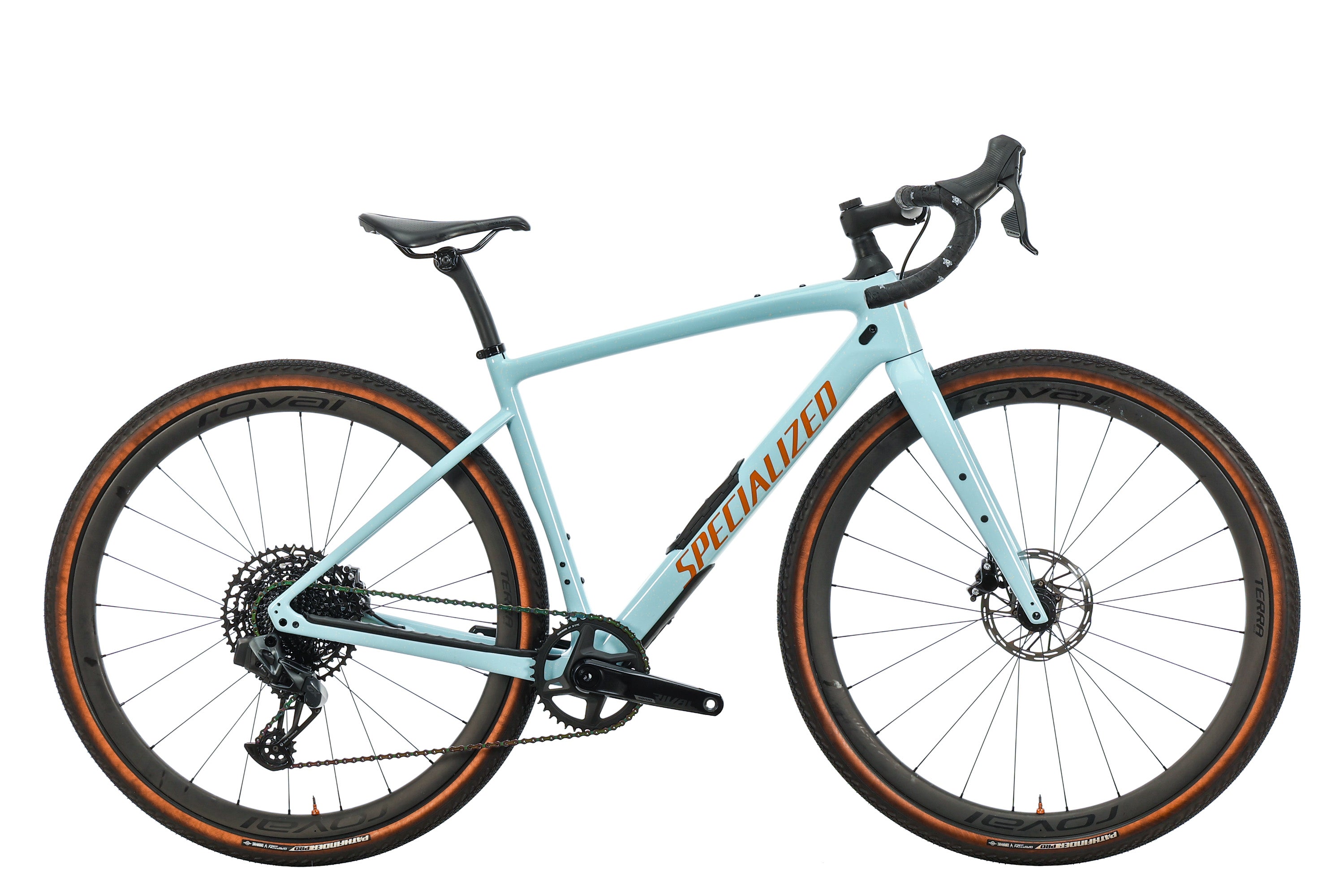 Specialized diverge best sale 2021 aluminium