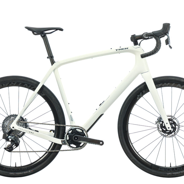 Bicicleta gravel Trek Checkpoint SLR 7 AXS