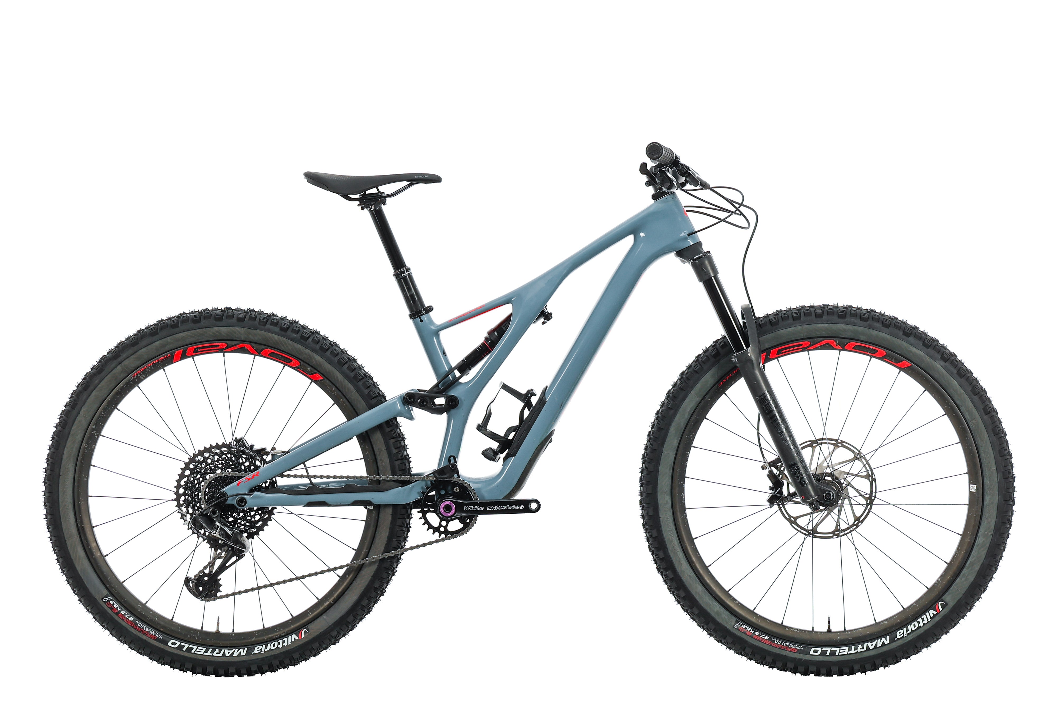 Stumpjumper expert discount st 2019