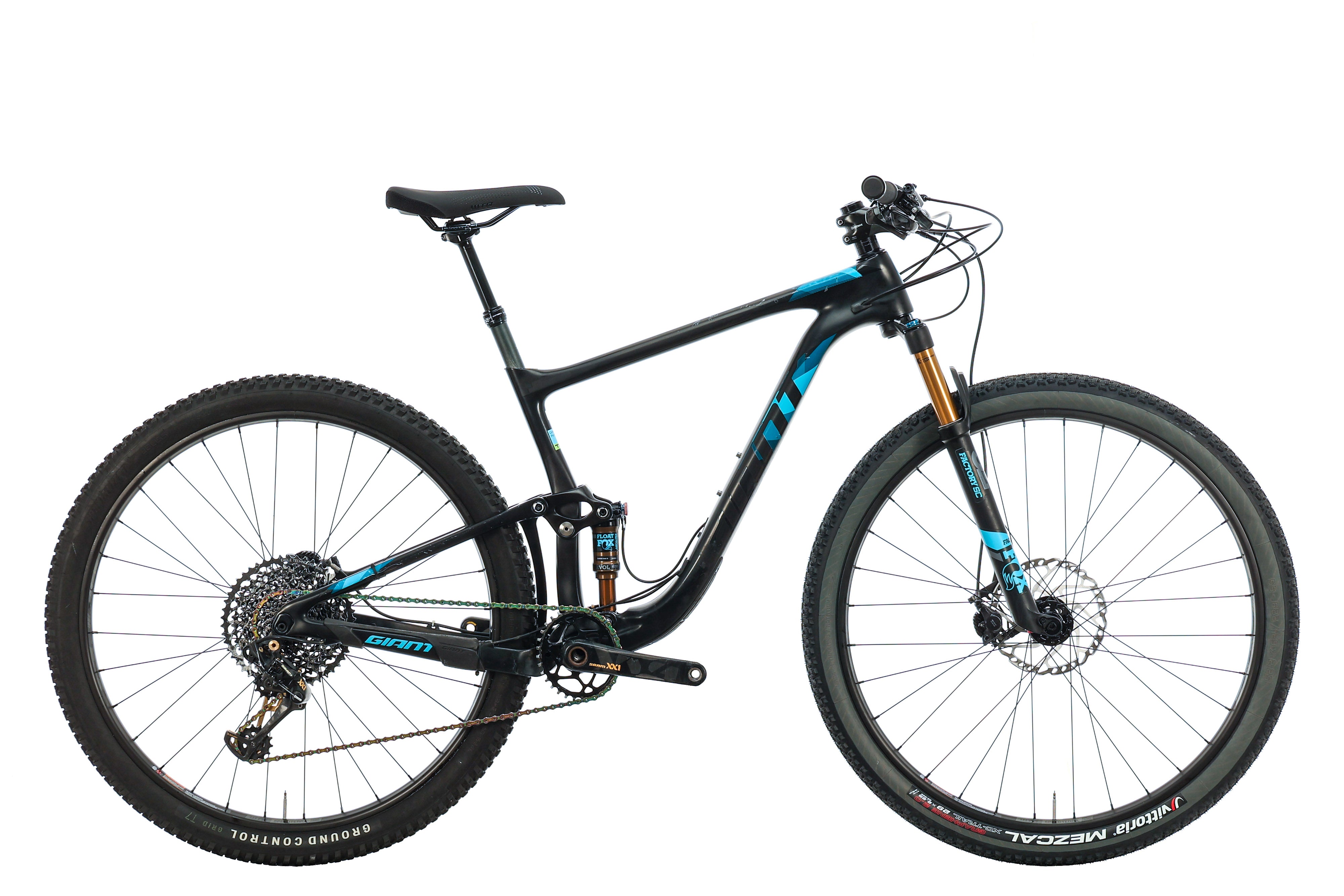 Anthem advanced discount pro 29 0