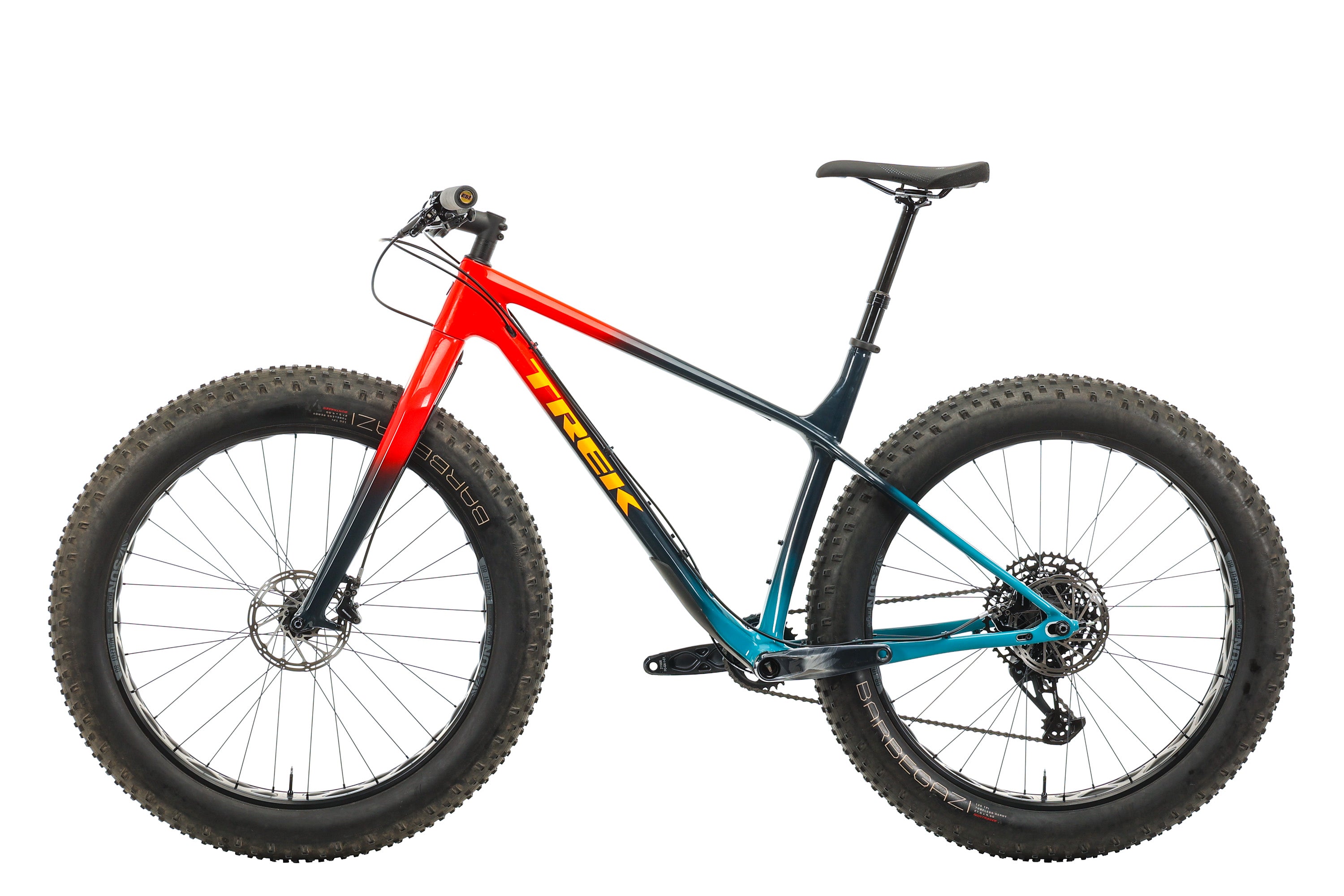 Trek farley 9.6 2017 new arrivals