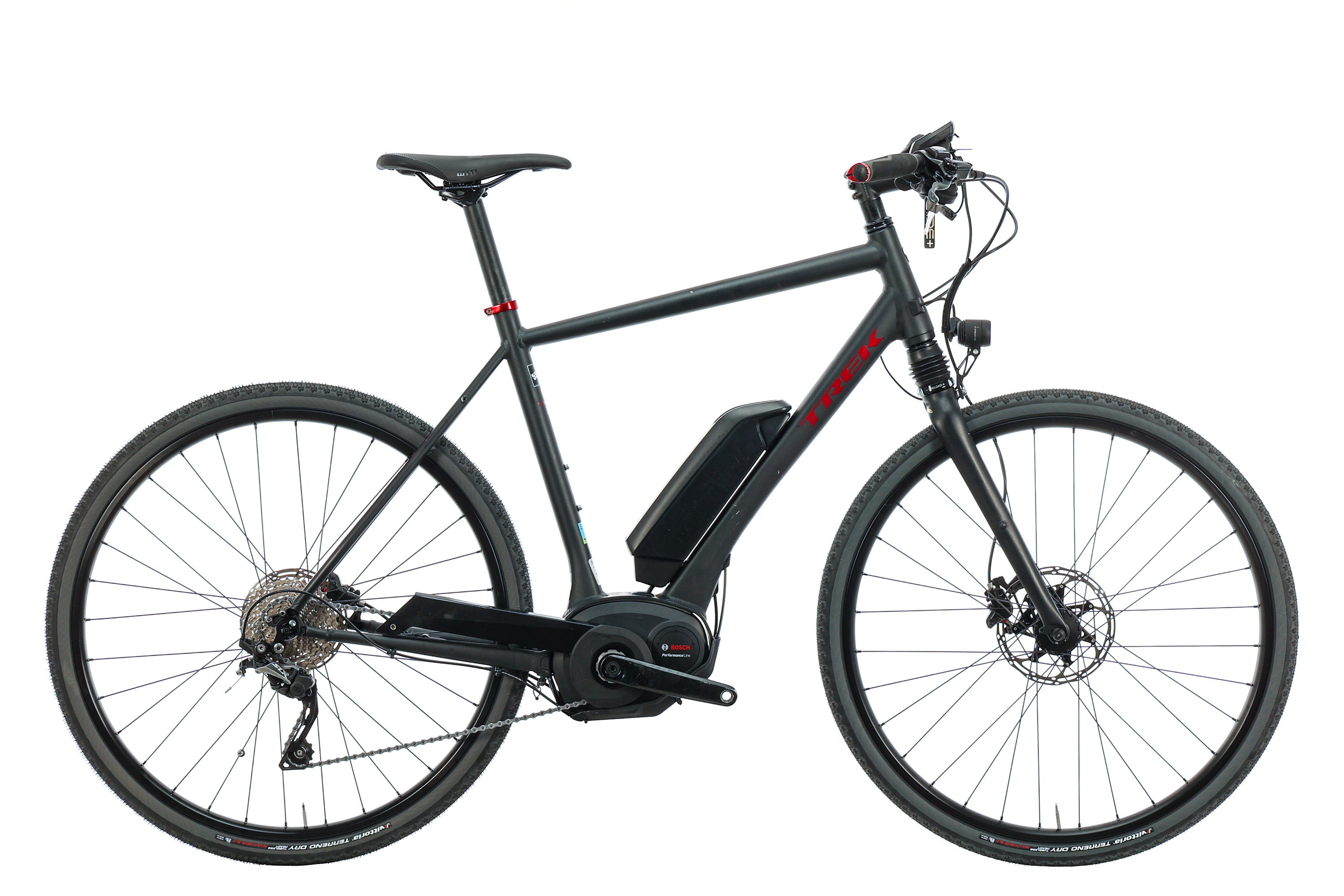 Trek xm700+ cheap