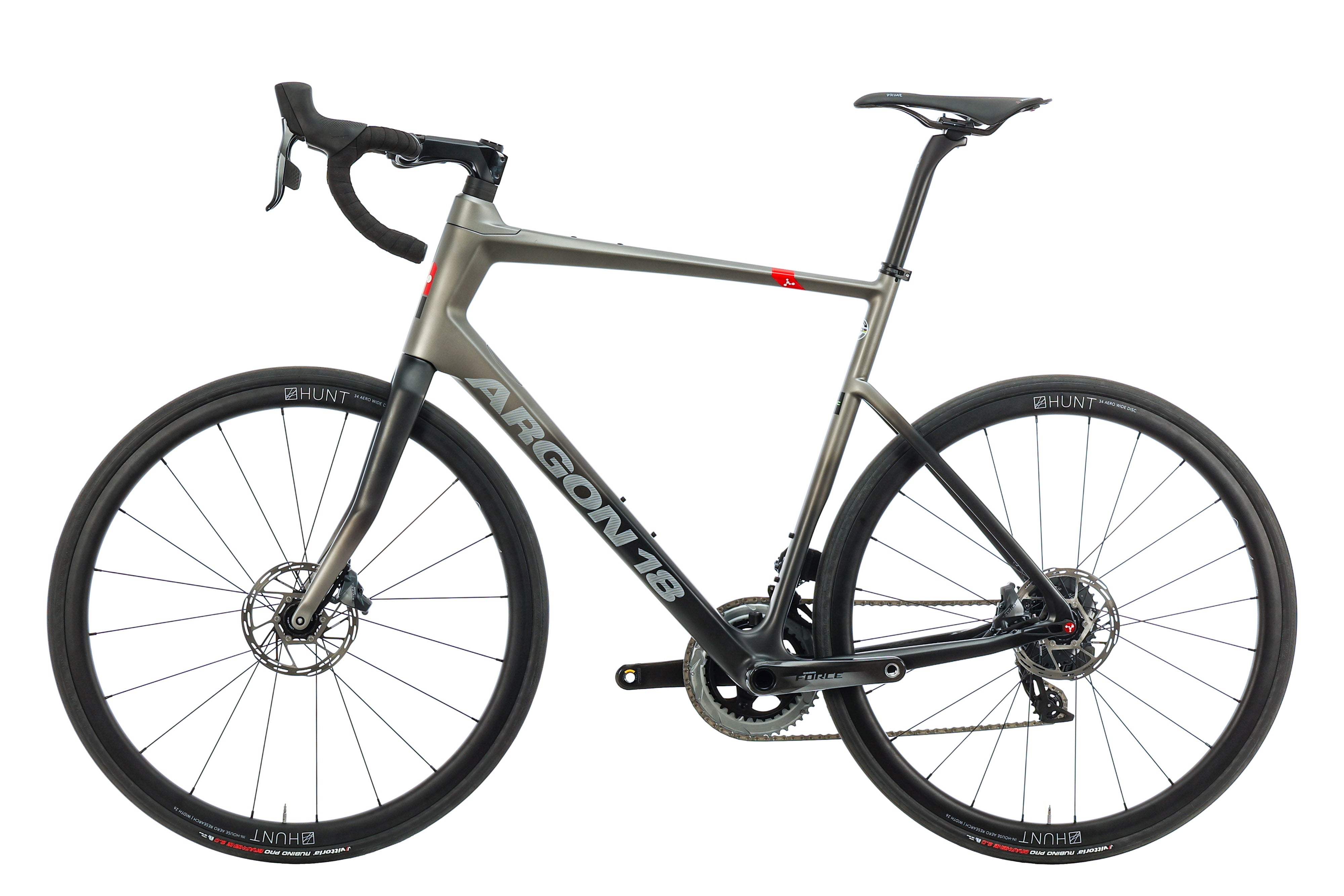 Argon 18 discount krypton gf 2021