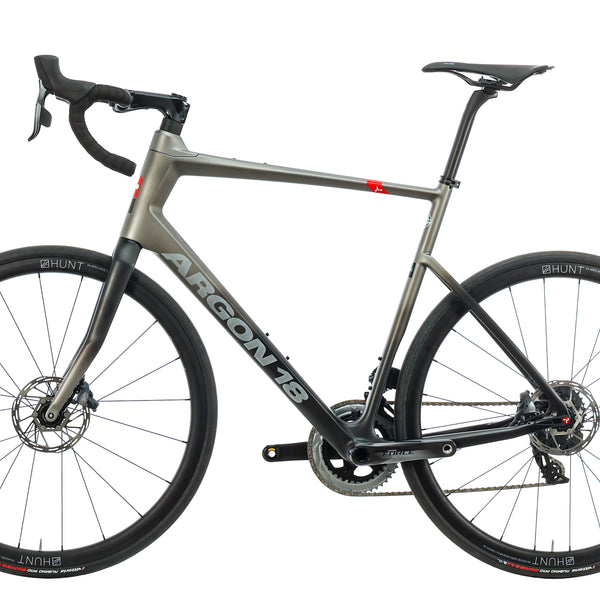 argon 18 krypton pro 2021