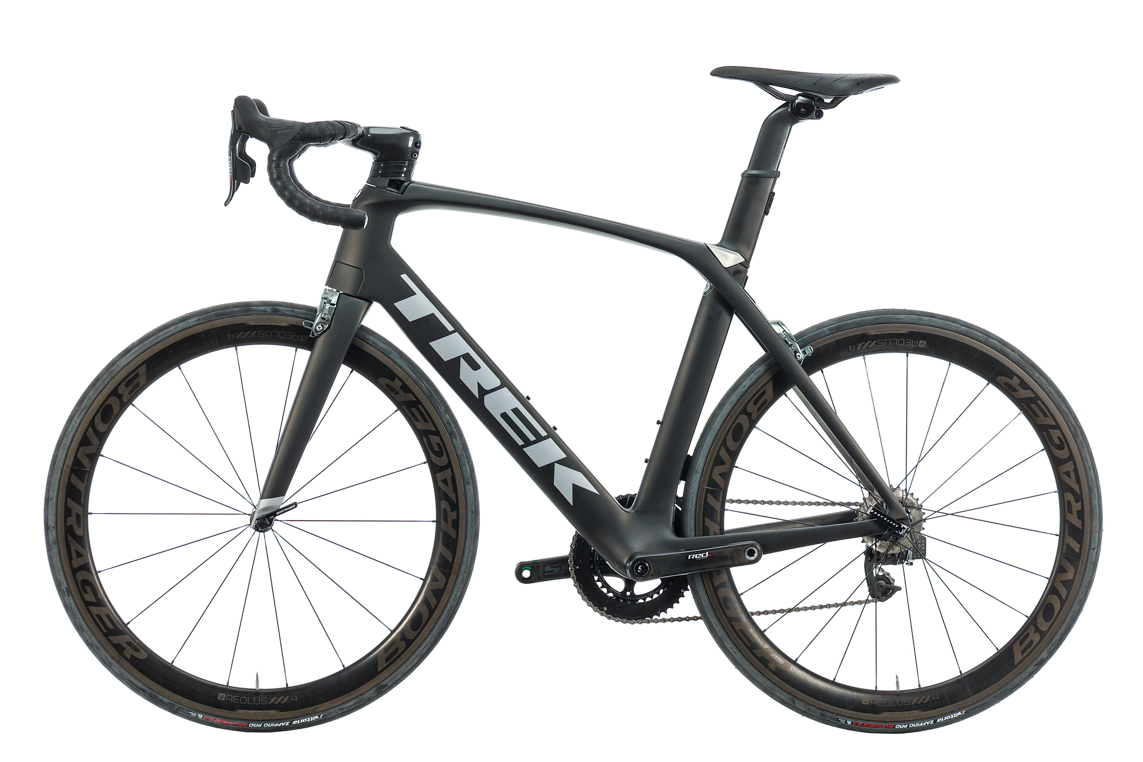 Trek madone deals 9.0 c h2