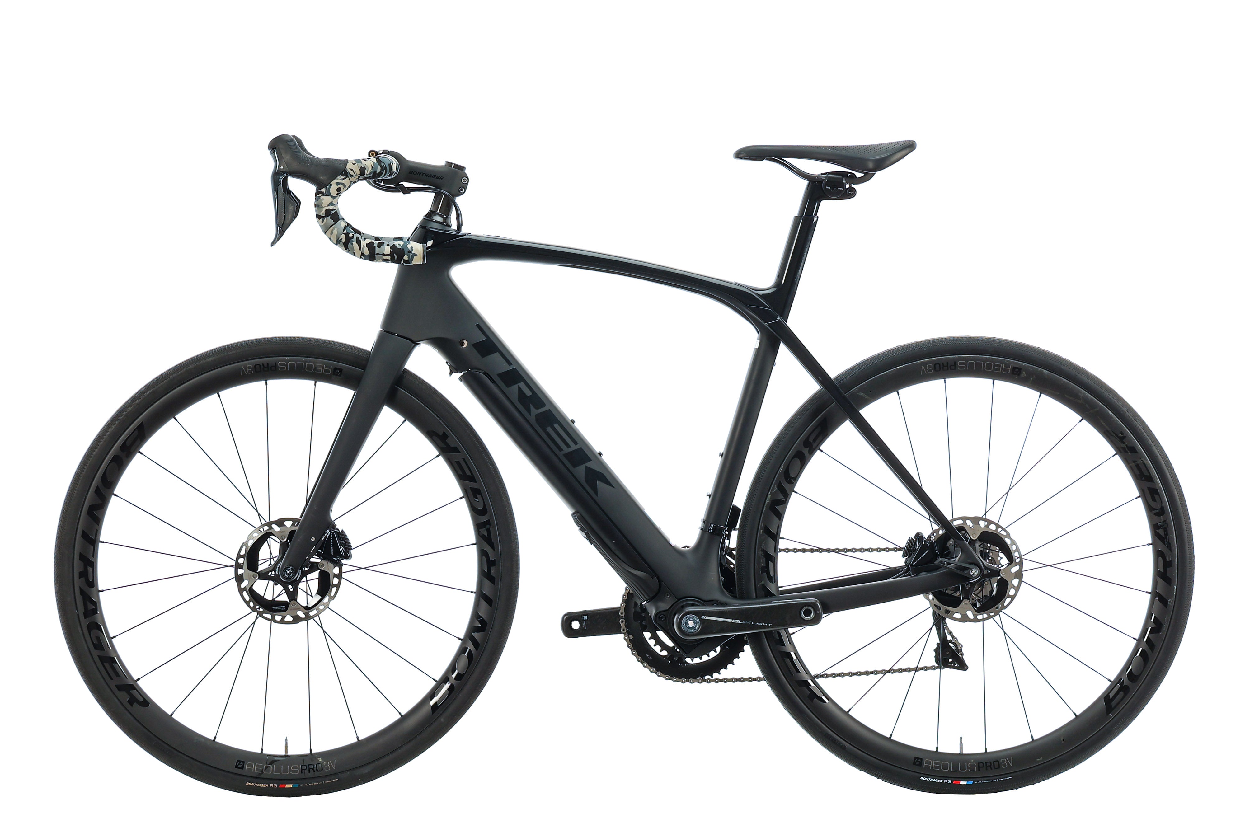 Trek domane lt discount 9