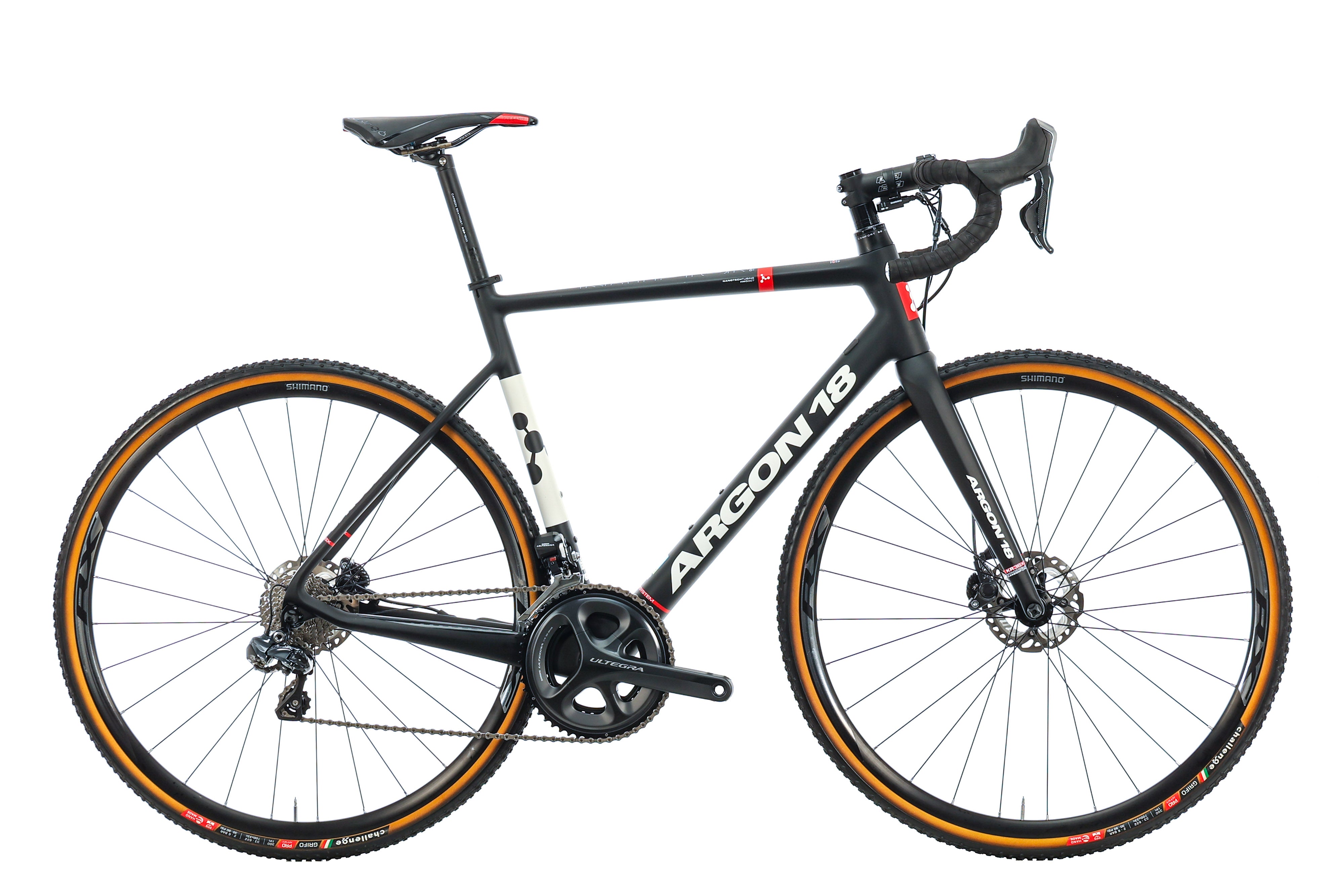 Argon 18 krypton sale xroad