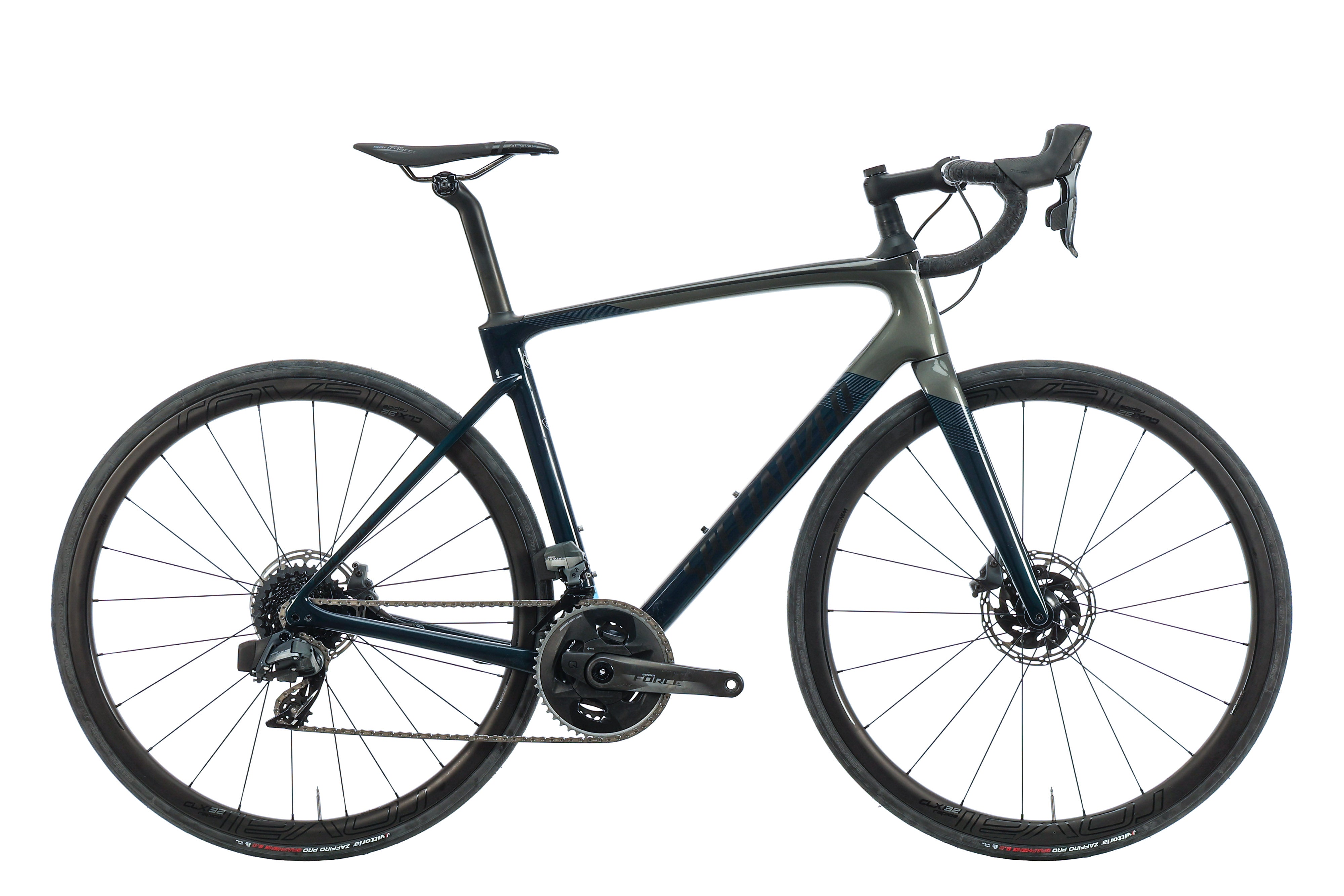 Roubaix discount pro etap