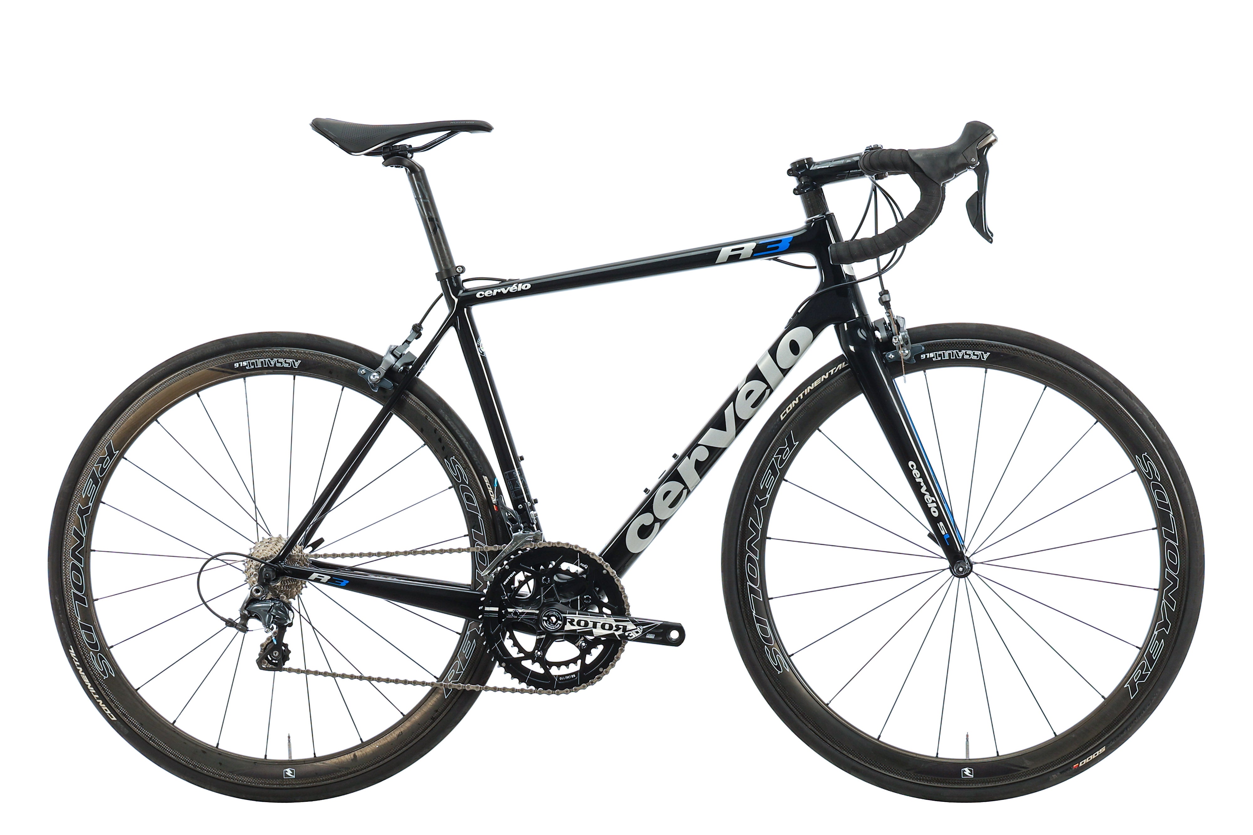 Cervelo cheap rb price