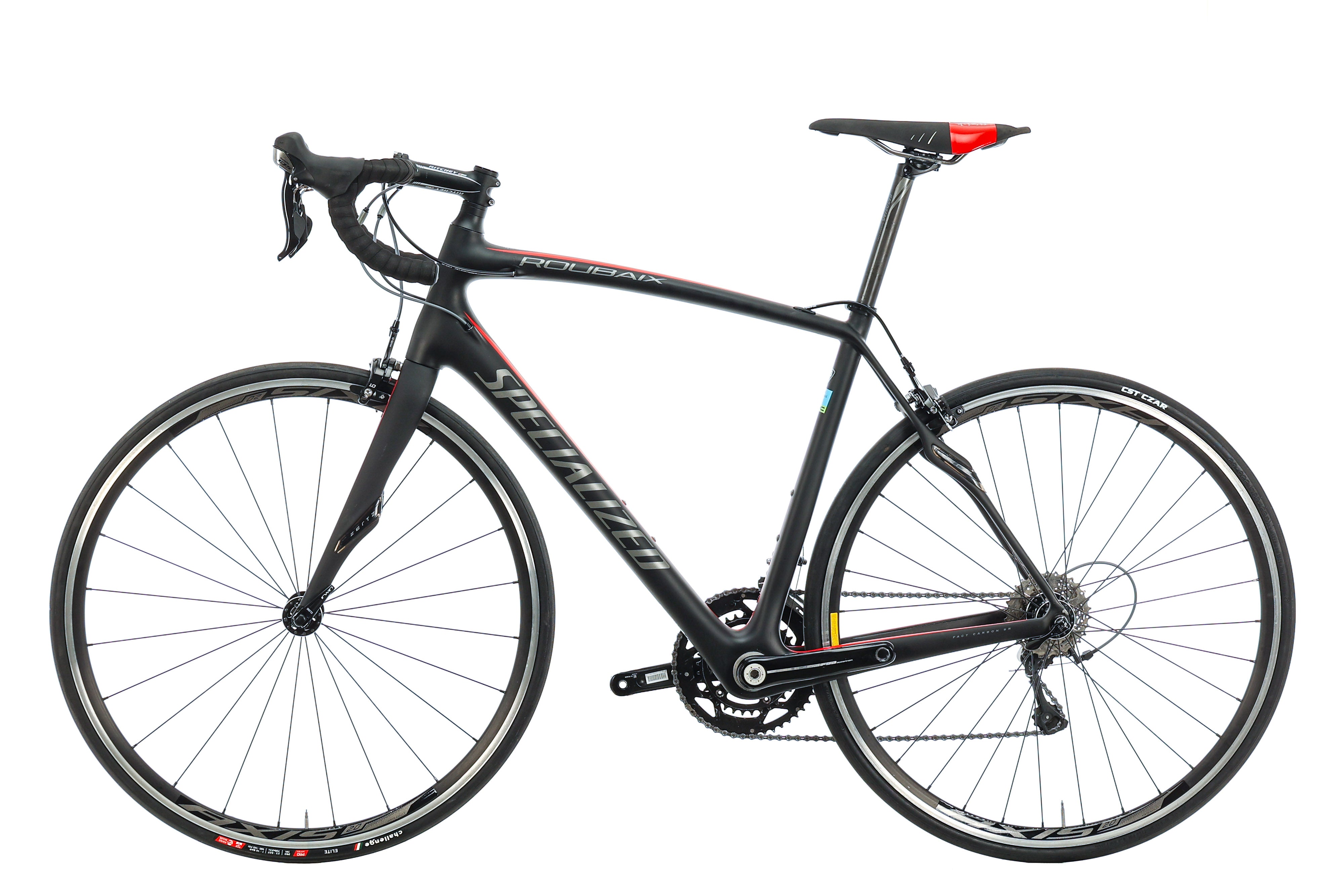 2014 specialized roubaix outlet sl4 sport 105