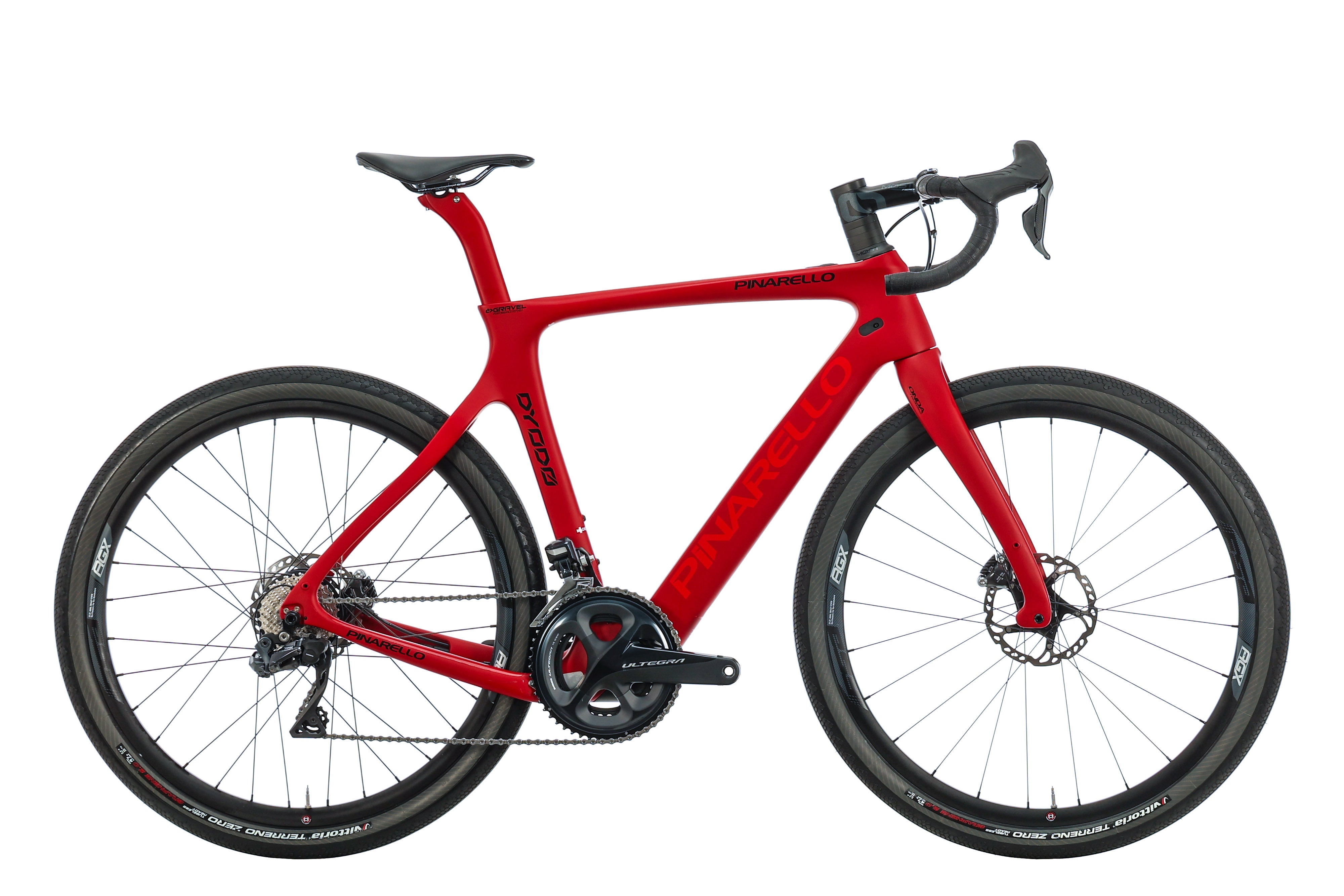 2021 2025 pinarello dyodo