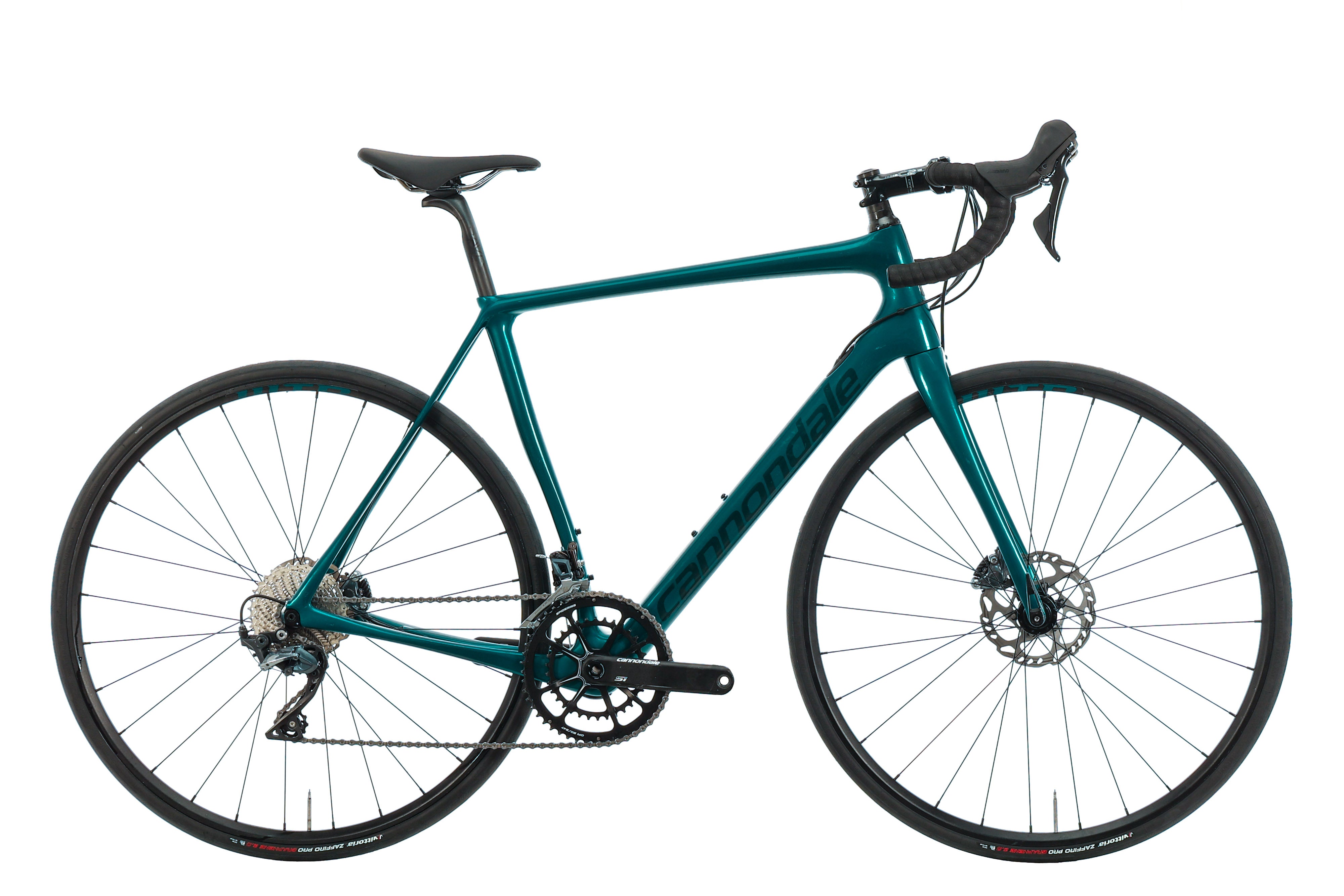 Cannondale synapse se clearance ultegra