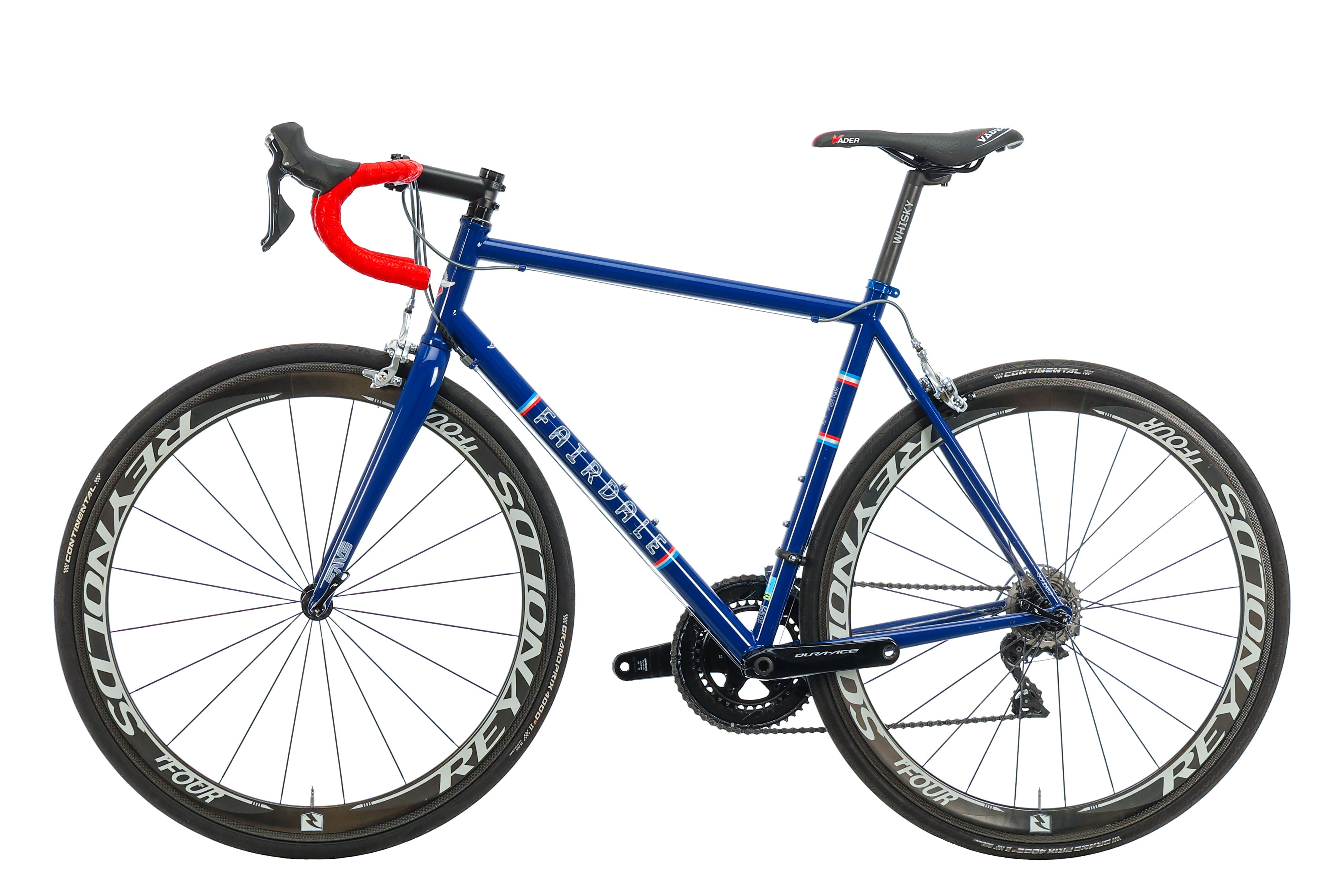 Fairdale best sale road bike