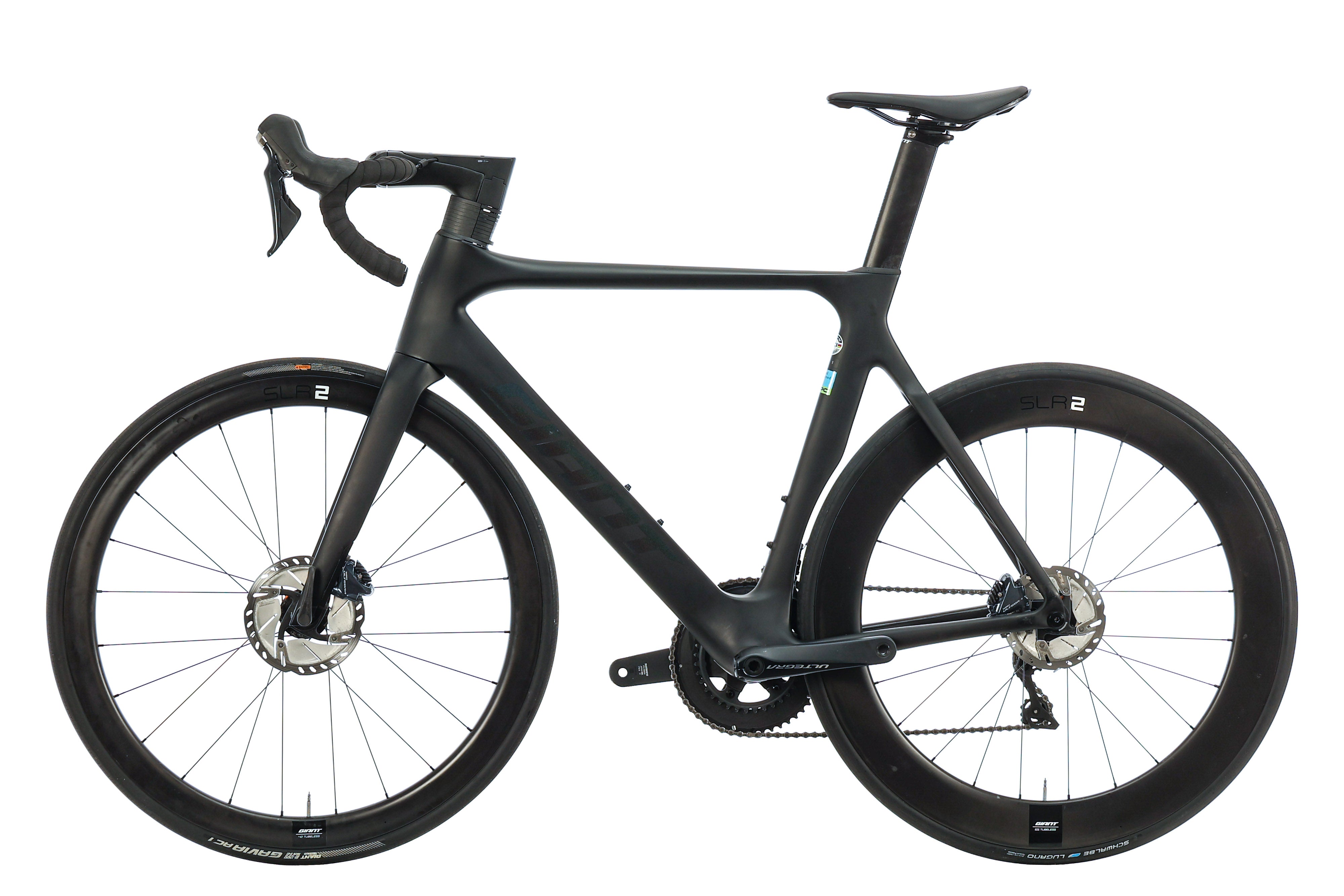 Propel advanced discount 1 disc 2021