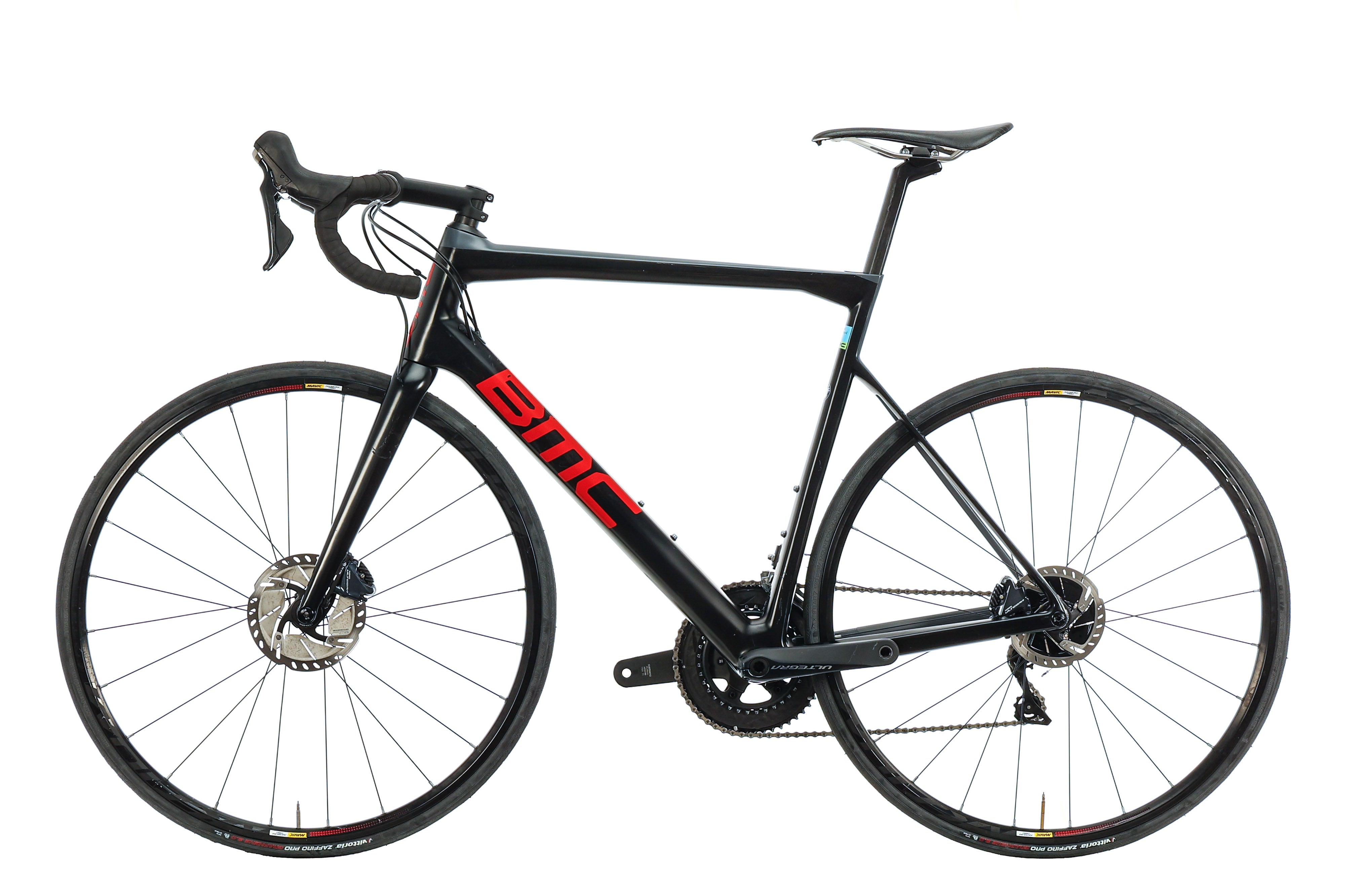 Bmc teammachine slr02 discount disc two 2021