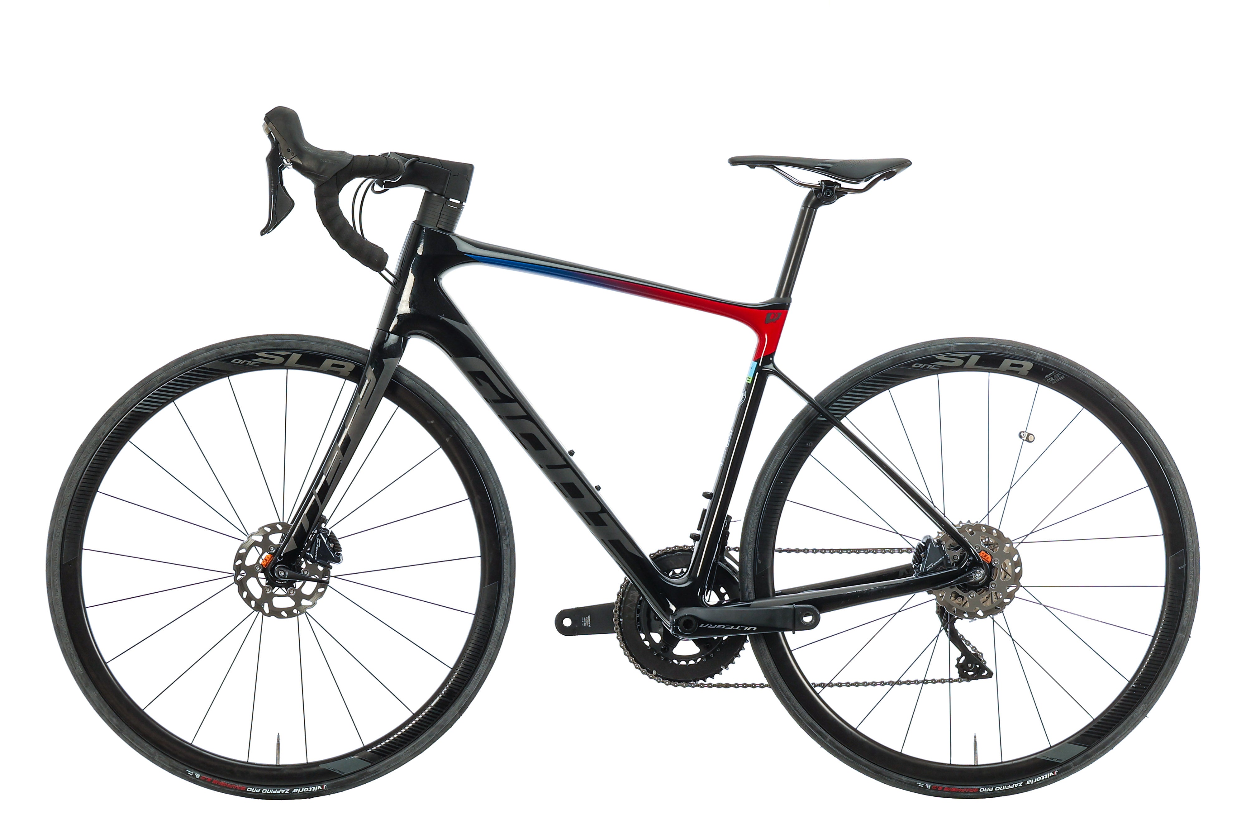 2019 giant defy advanced 2024 pro 1