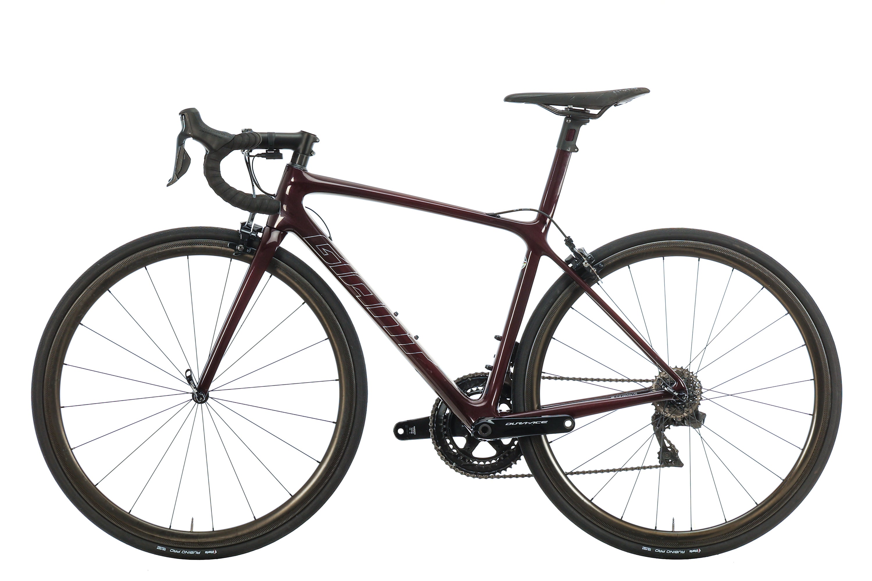 2020 giant sales tcr advanced sl