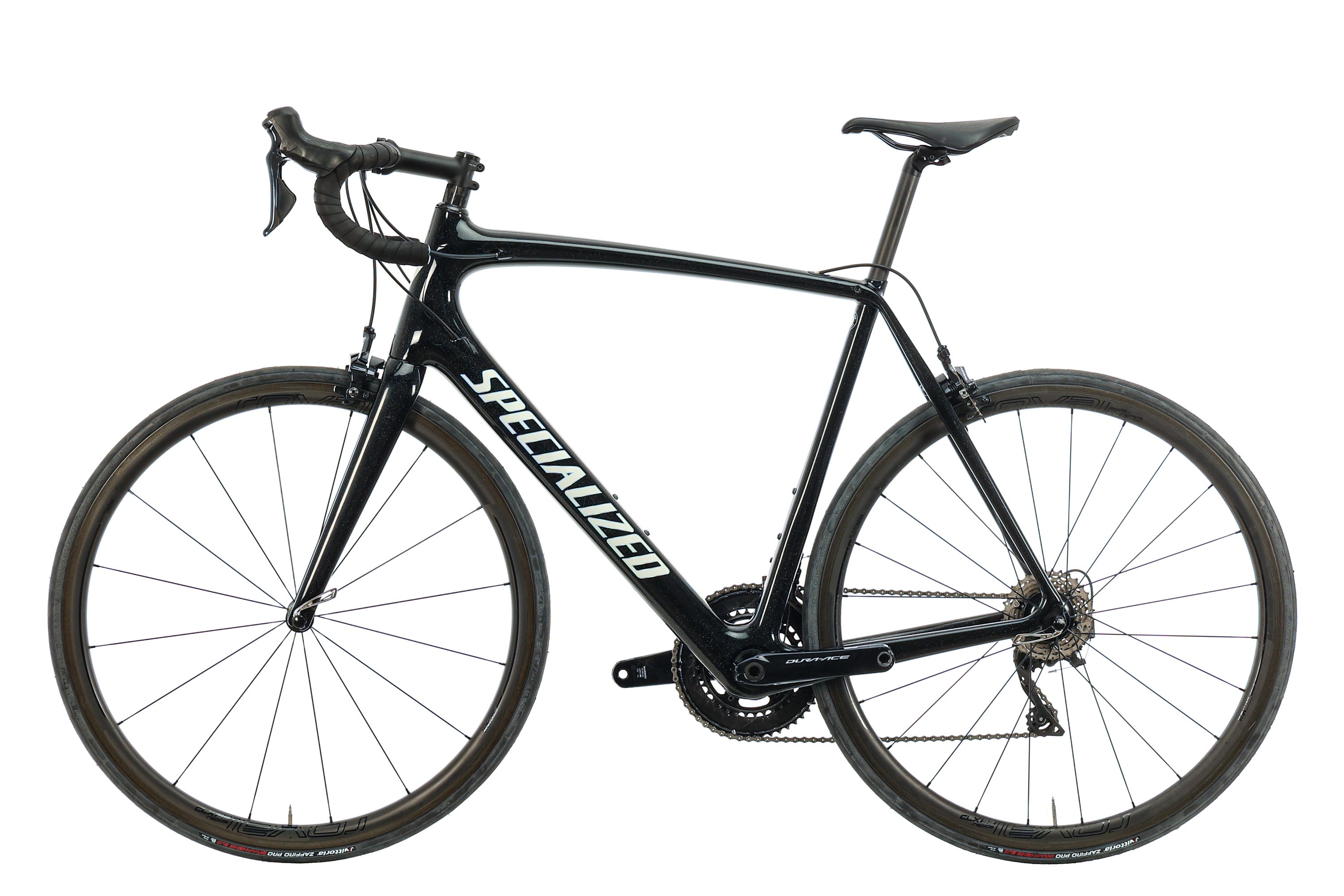 Specialized tarmac online 61cm