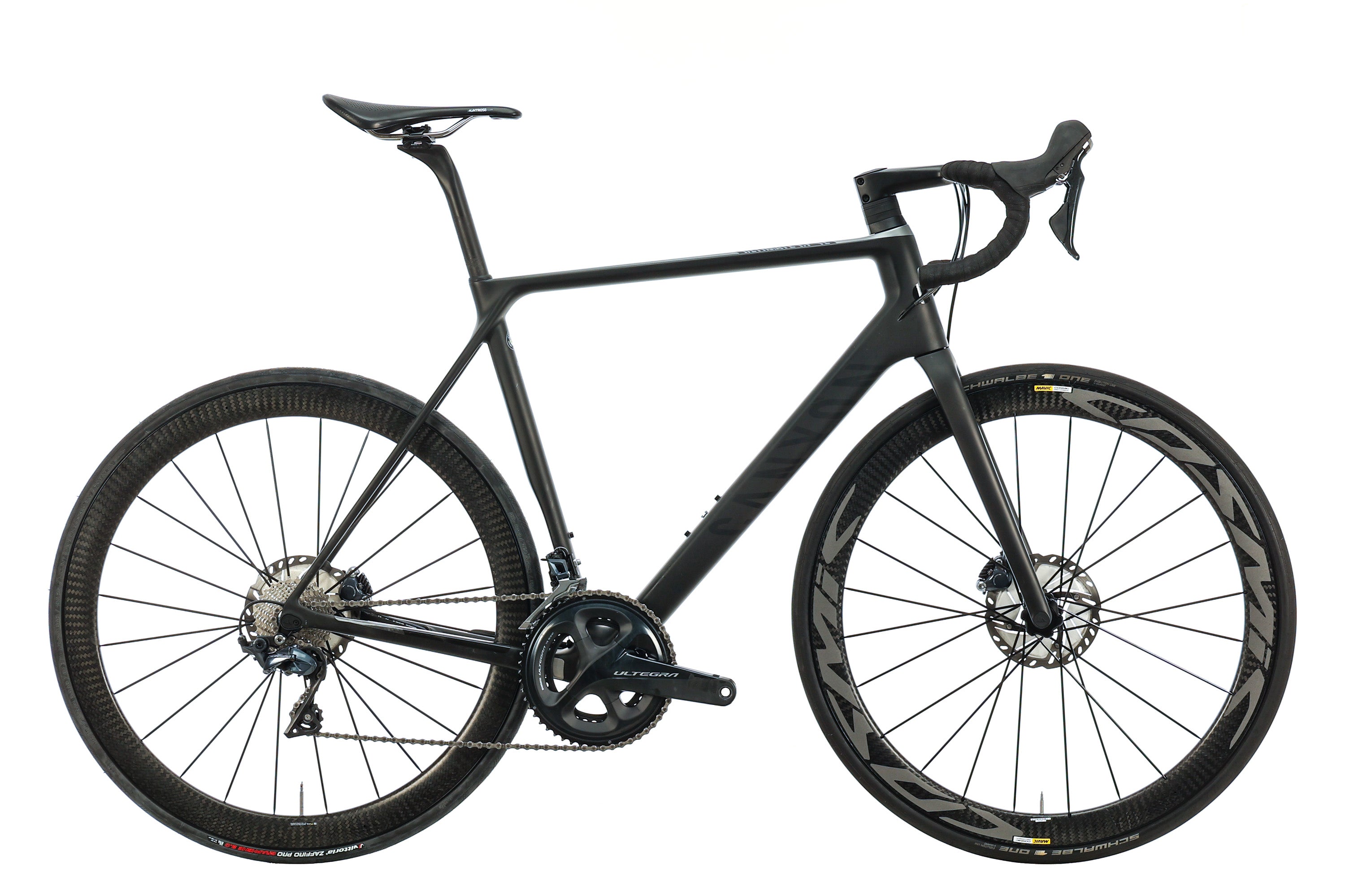 Ultimate cf sl disc 8.0 clearance aero