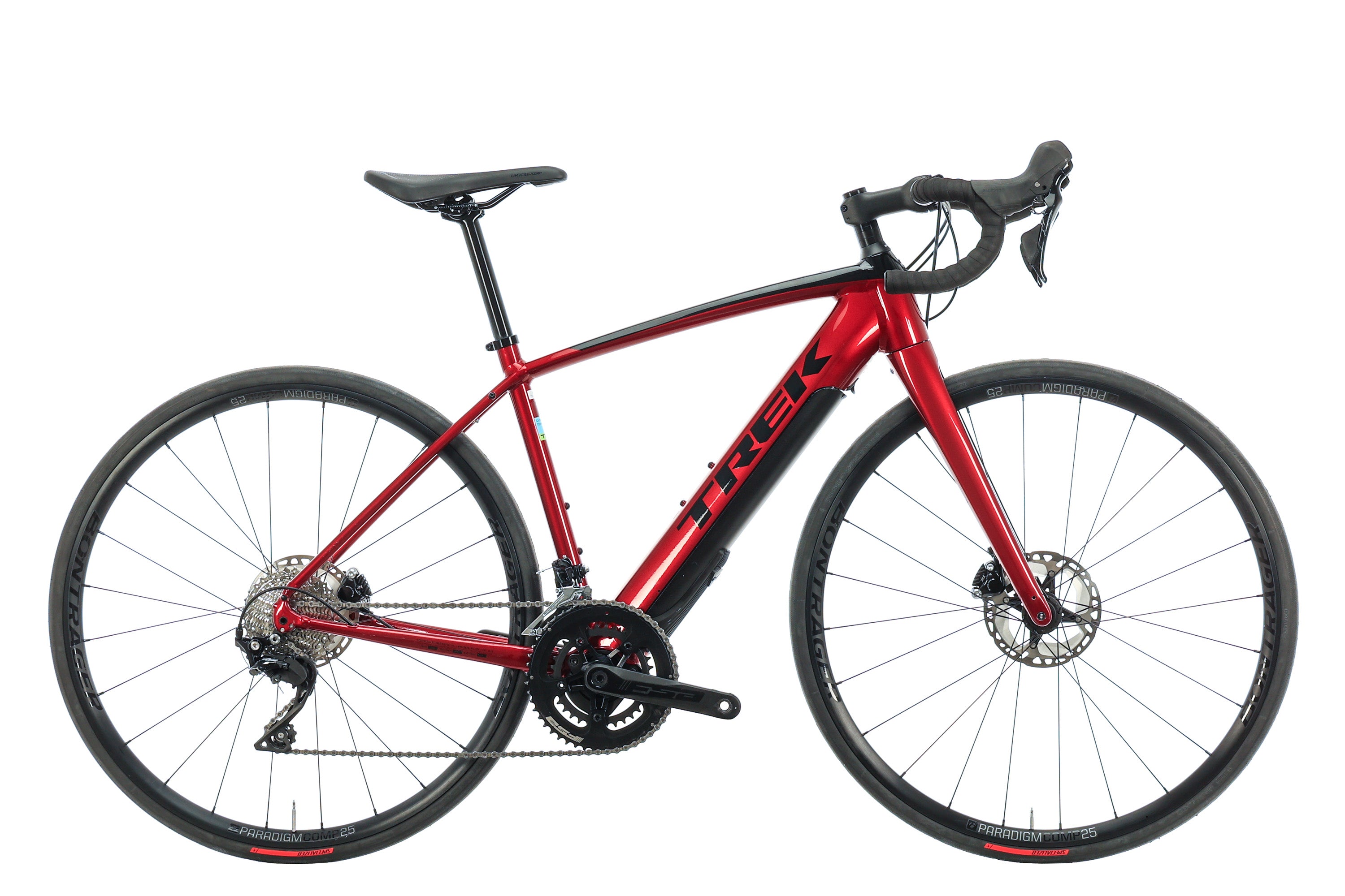 Trek emonda store alr 6 2021