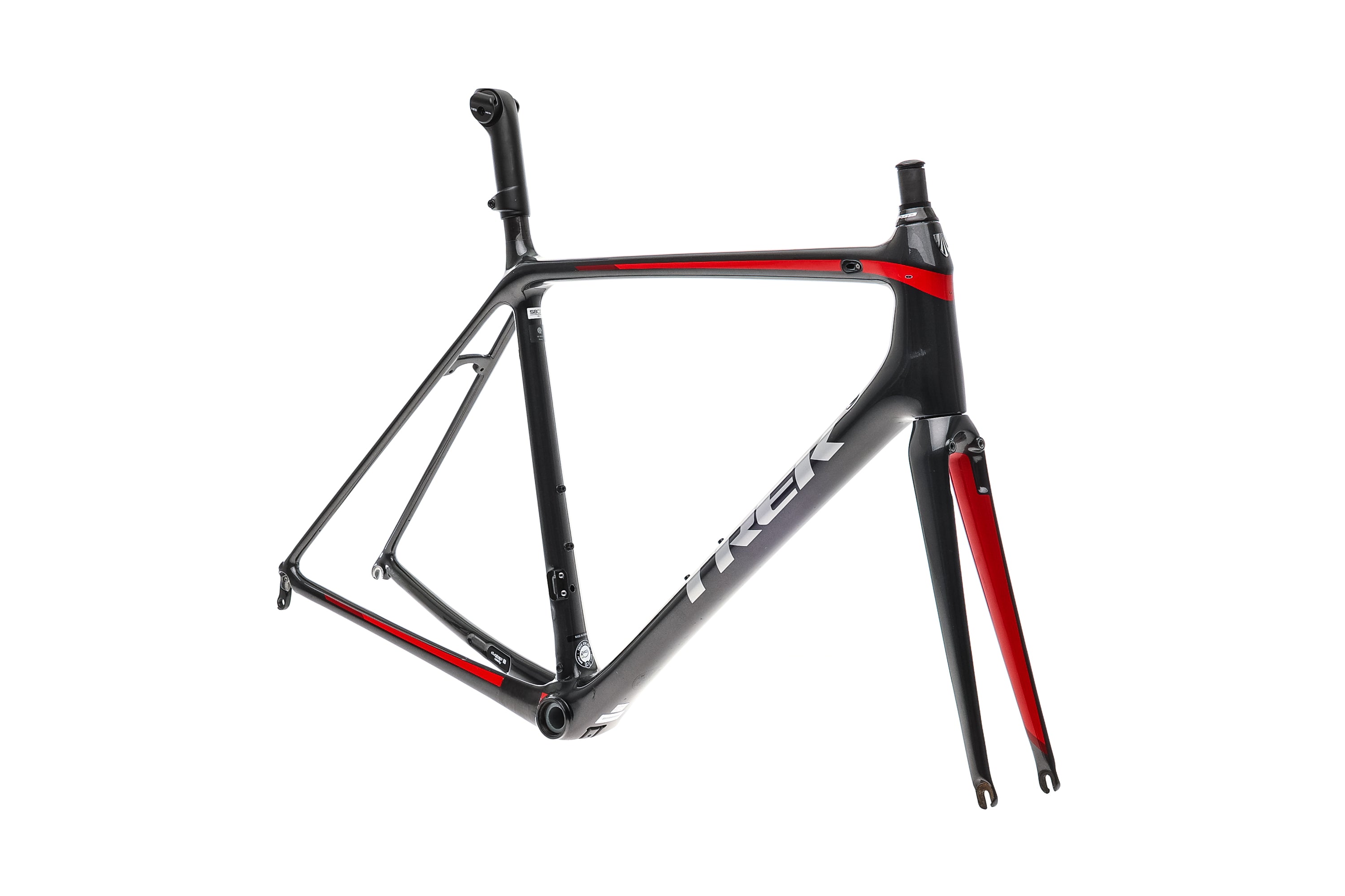 Monda cheap sl frameset