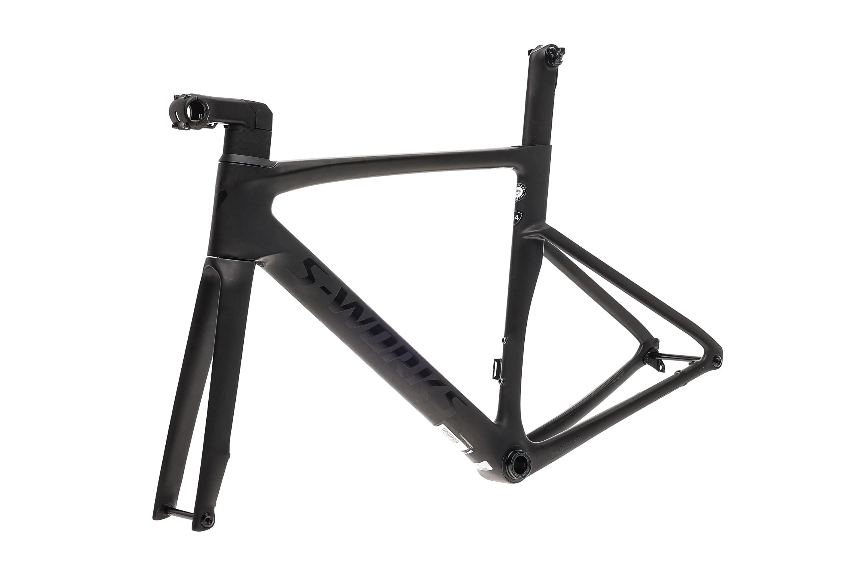 Venge store frameset sale