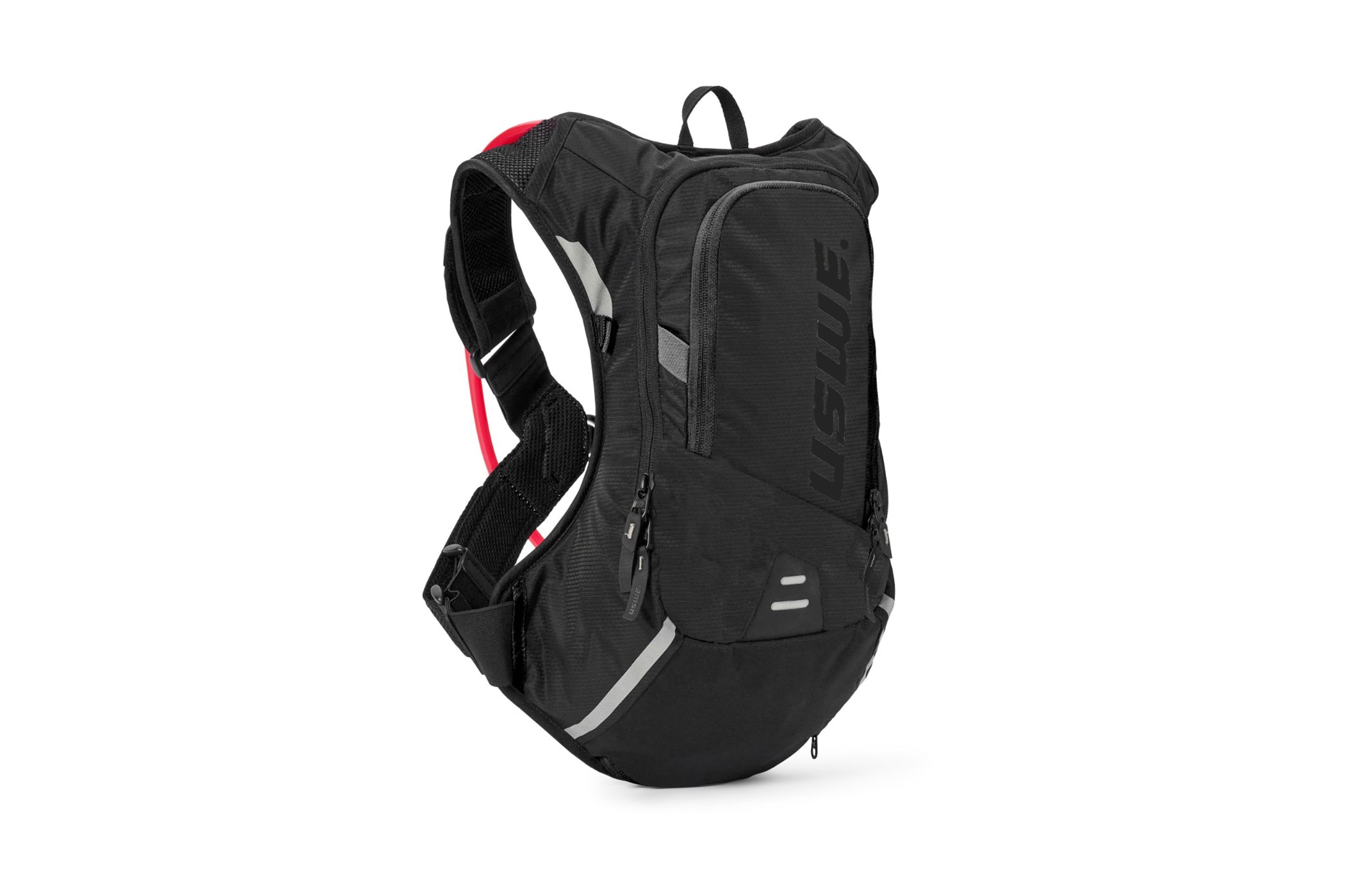 USWE MTB Hydro 8L Hydration Pack The Pro s Closet OBC10540