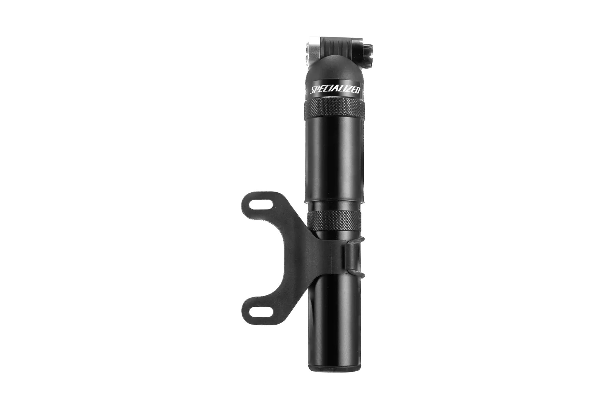 Specialized air discount tool mini pump