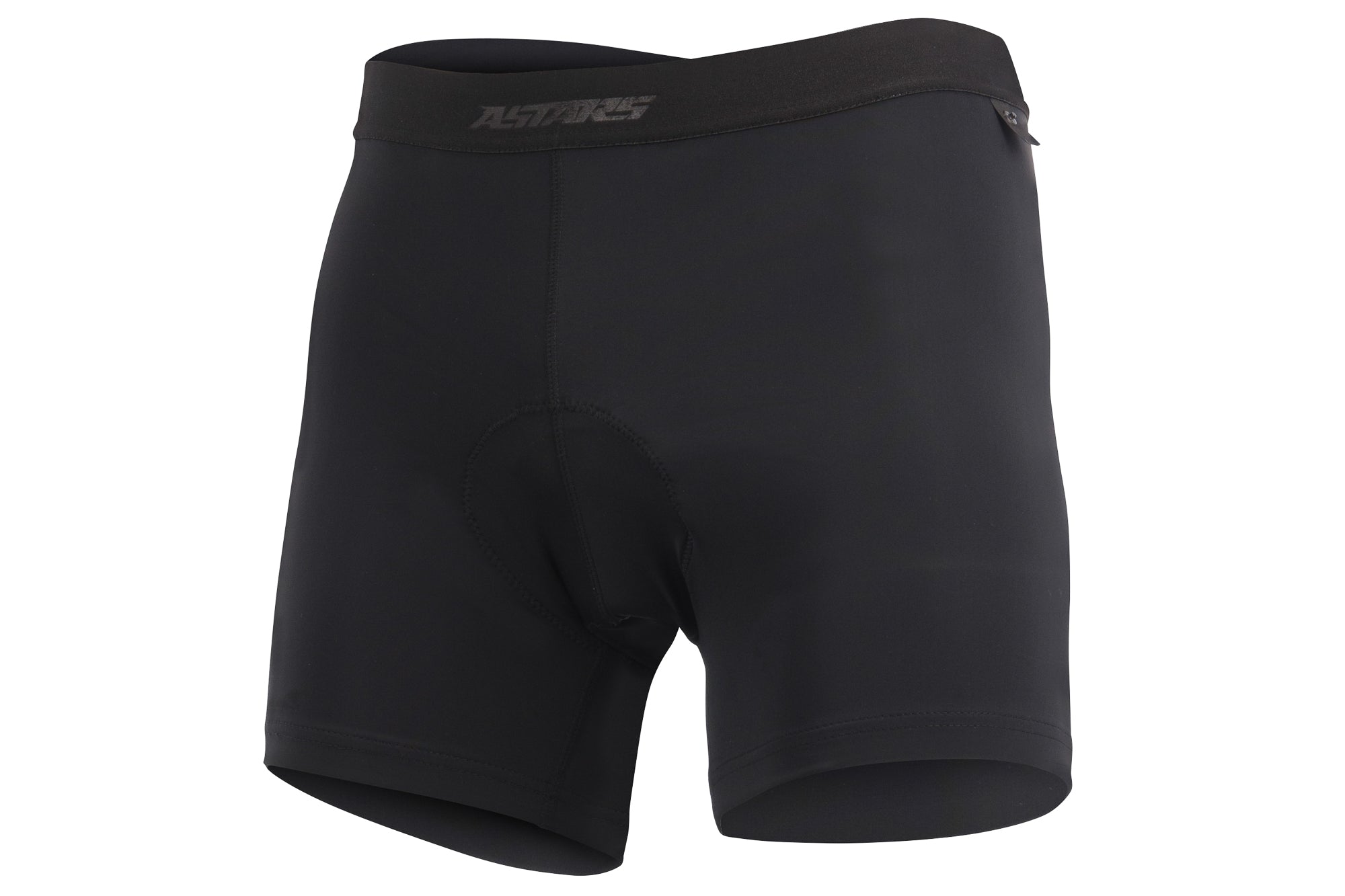 Alpinestars 2024 inner shorts