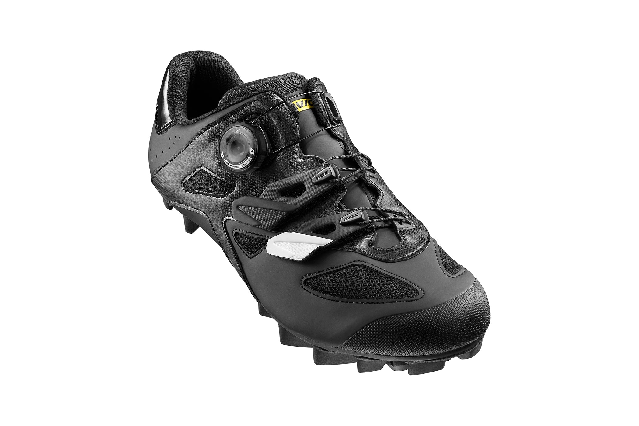 Mavic Crossmax Elite Mountain Bike Shoes The Pro s Closet AFW10072