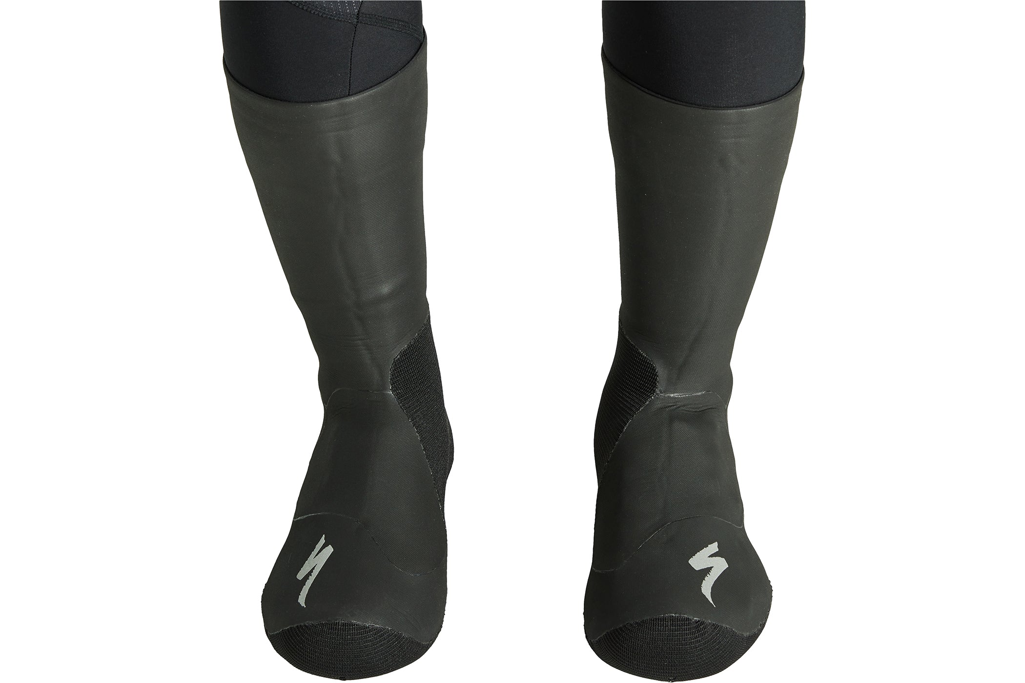 Specialized shoe covers new arrivals