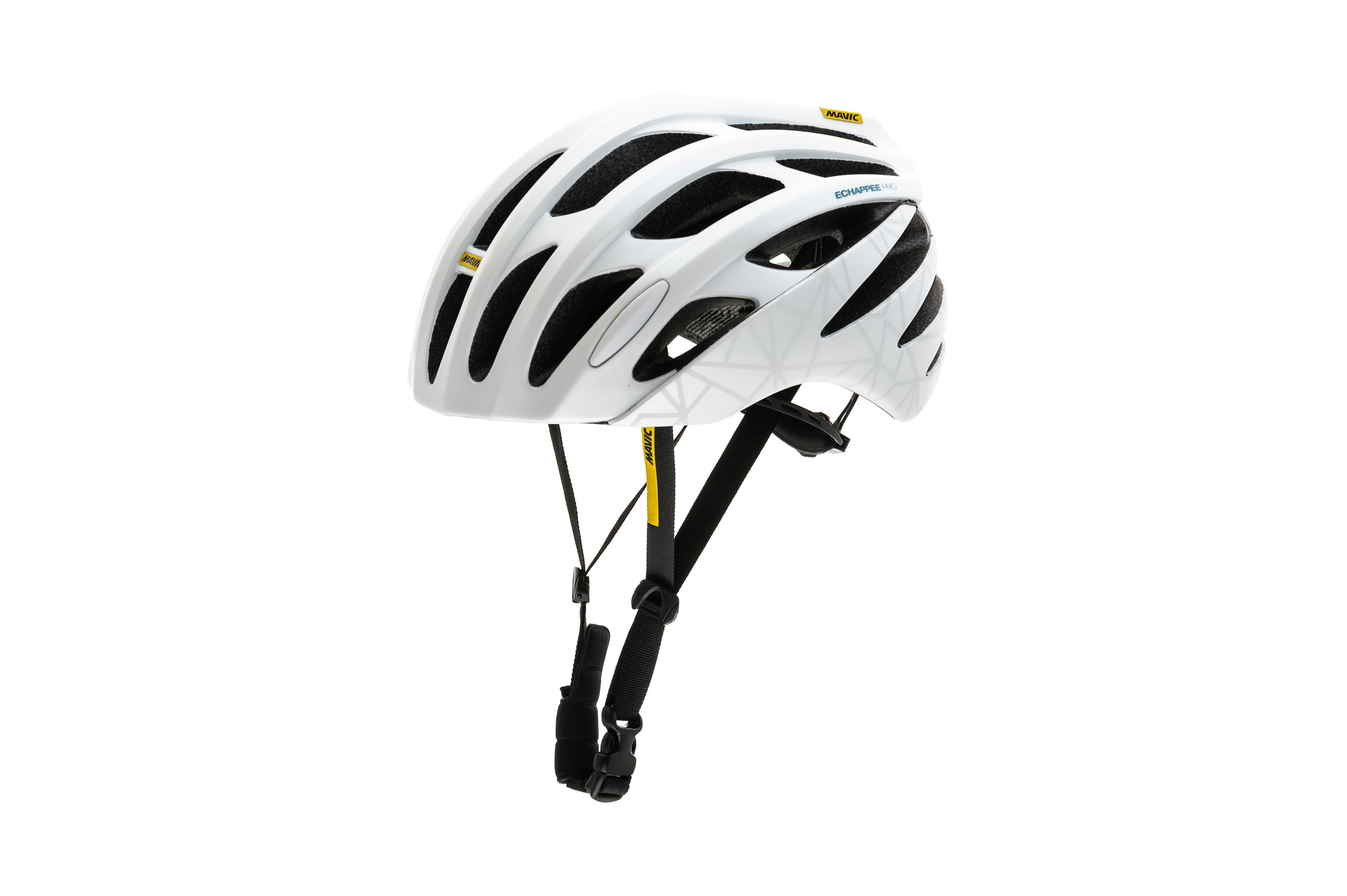 Mavic echappée pro sales mips