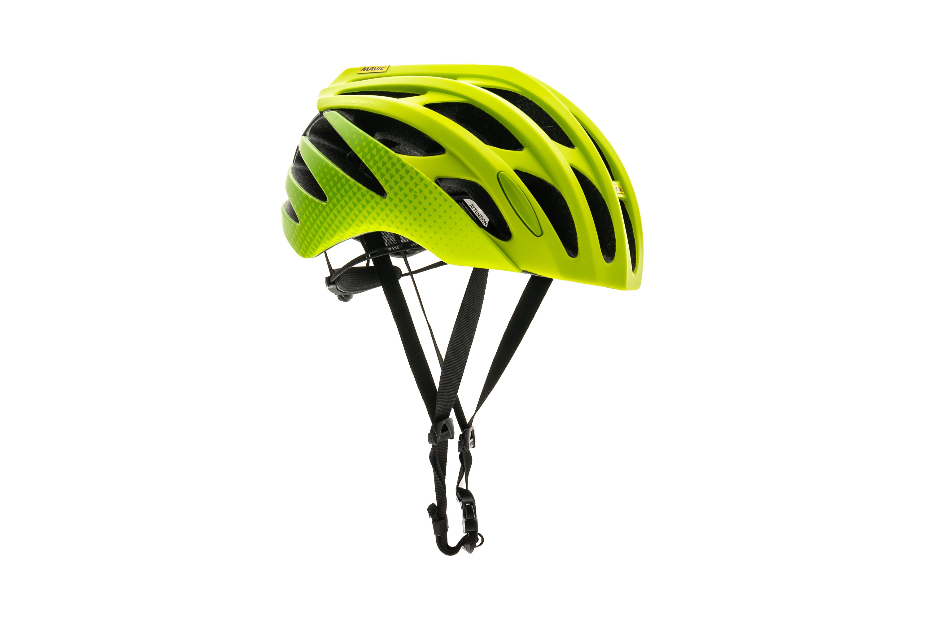 Mavic ksyrium online pro mips helmet