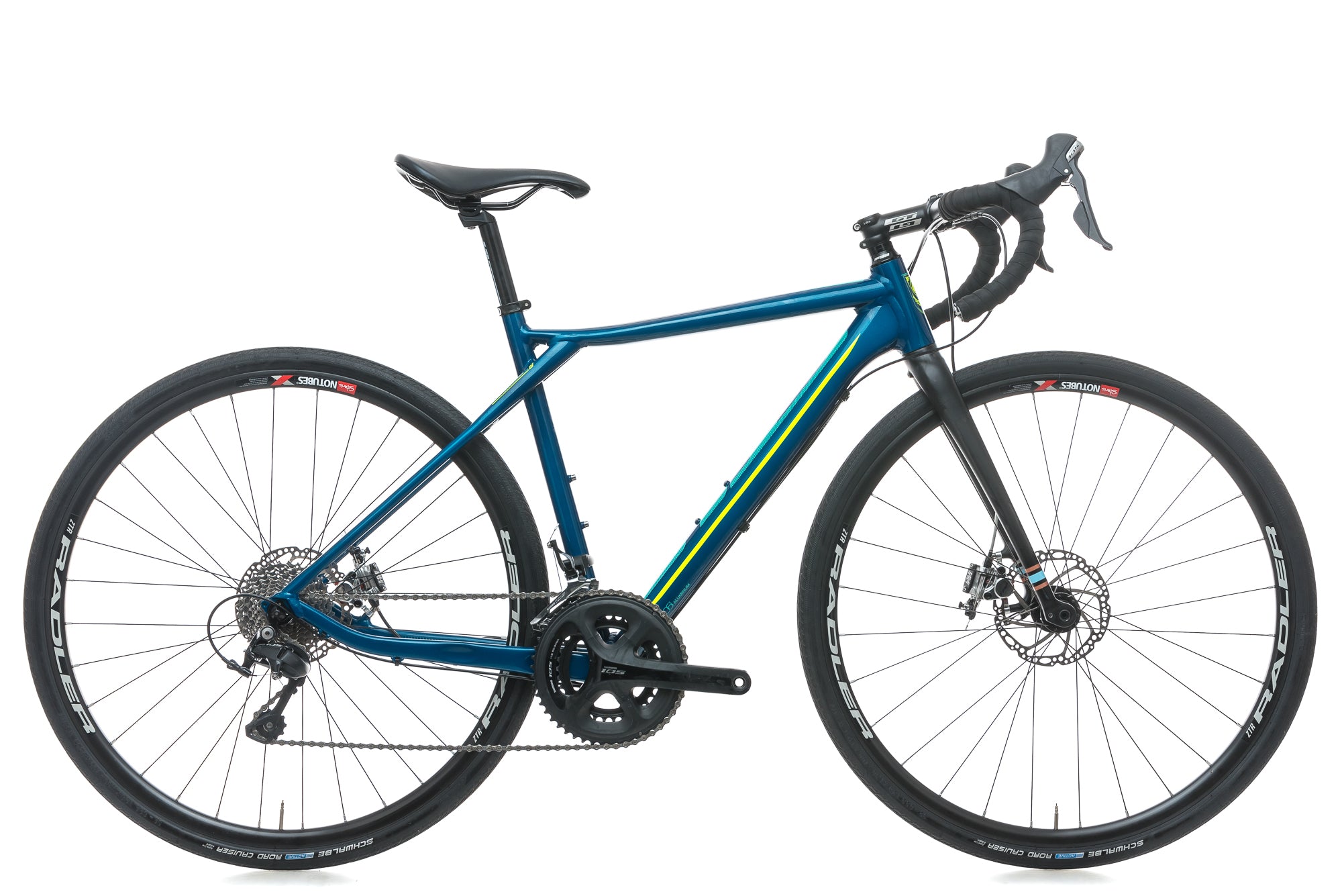 Gt grade best sale alloy expert 2019