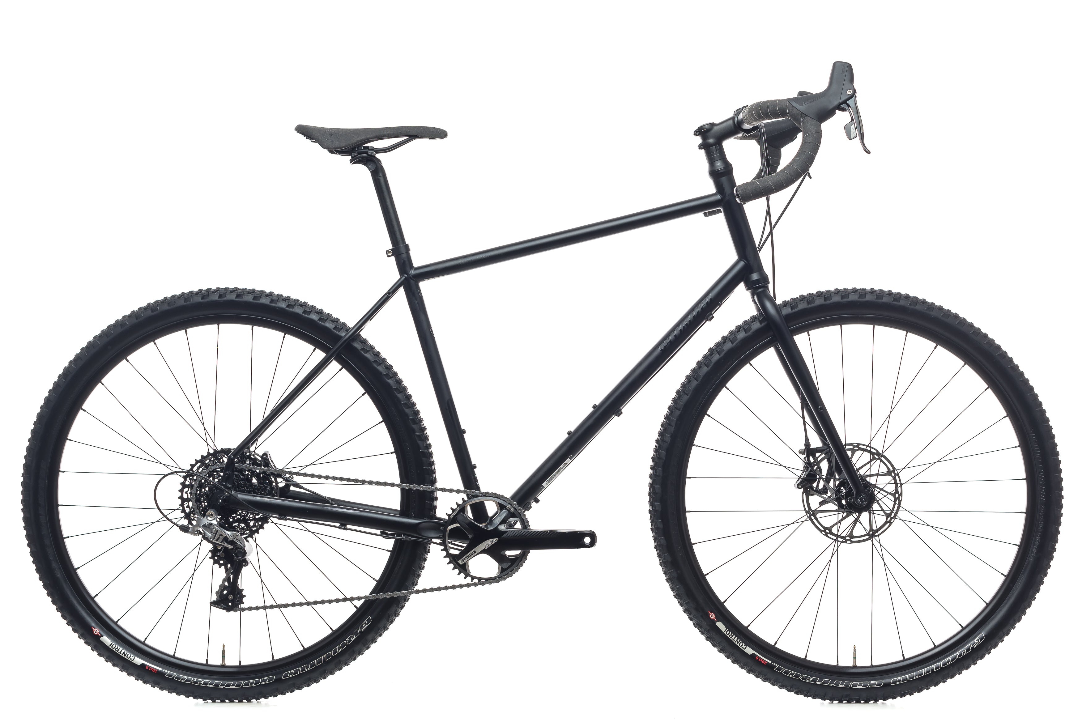 Specialized awol cheap comp 2018