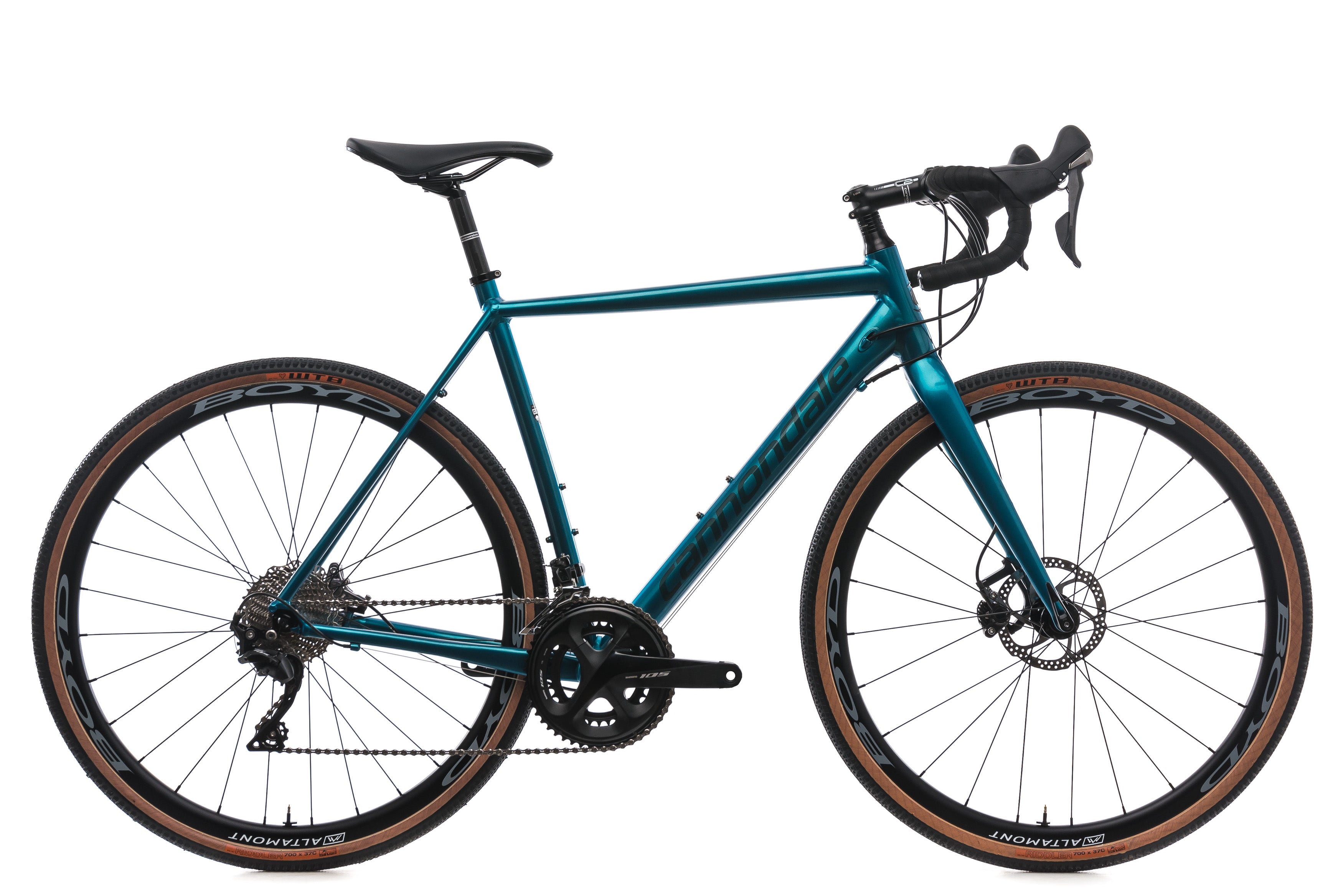 Cannondale caadx 105 se 2019 new arrivals