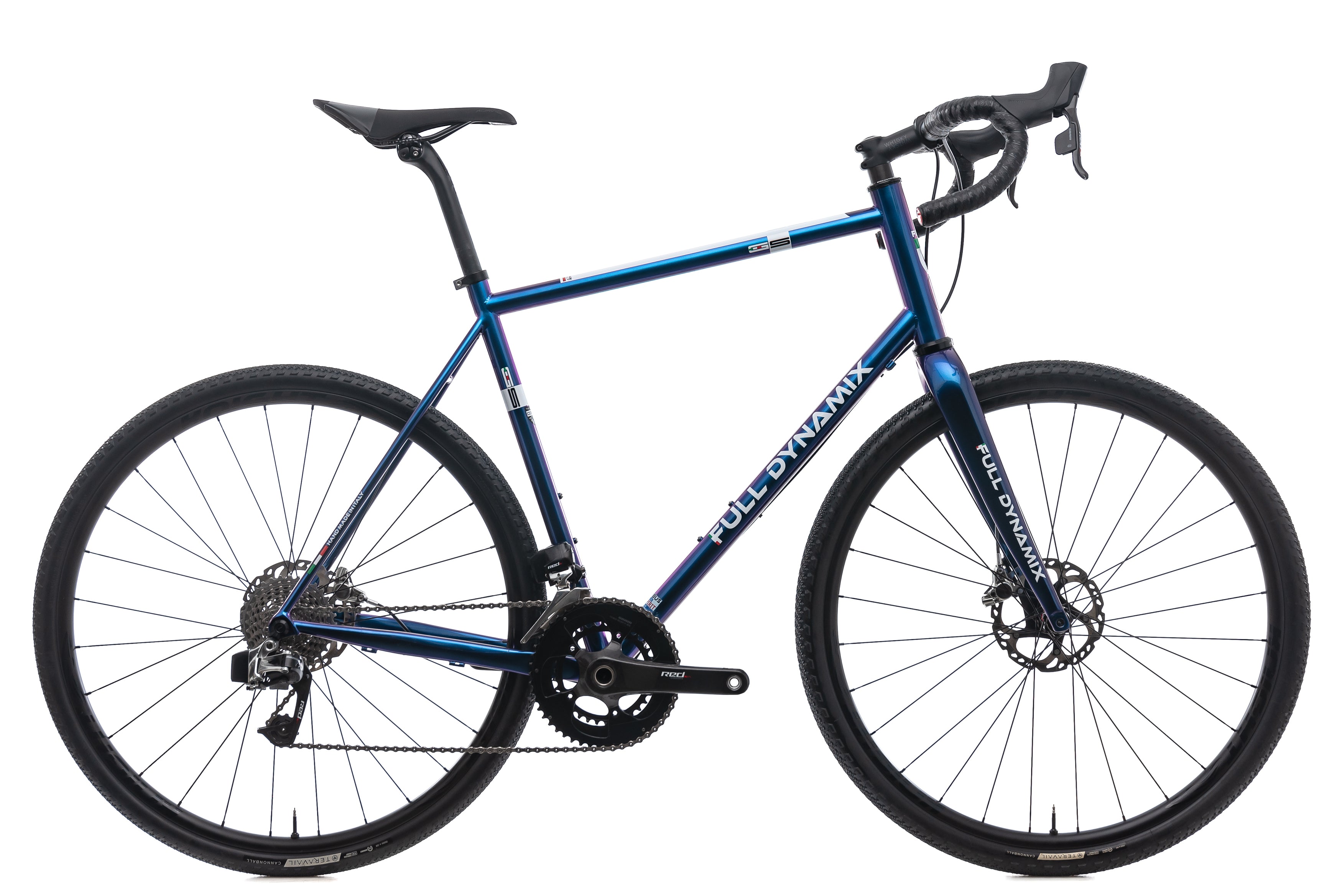 Pure cycles gravel adventure bike hot sale