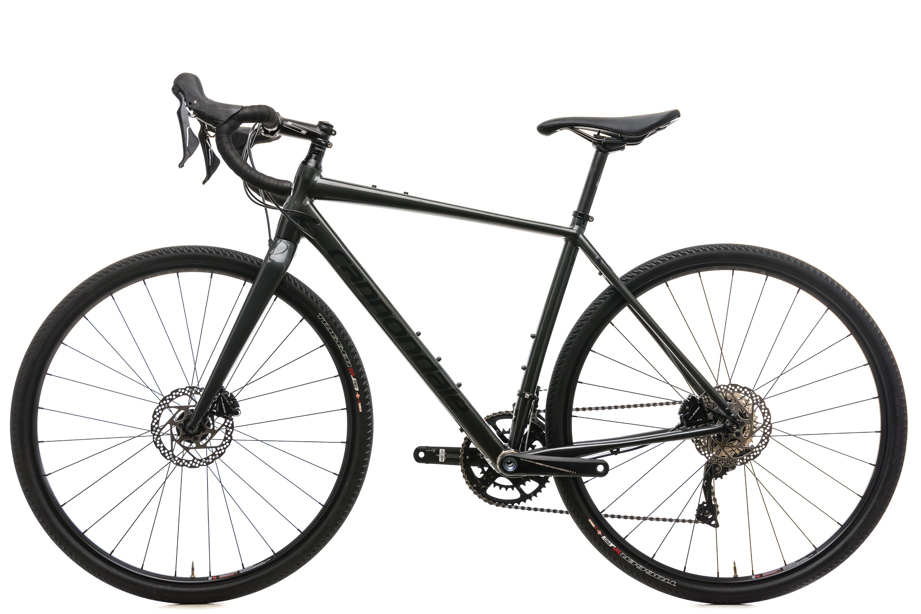 Cannondale topstone 105 best sale al