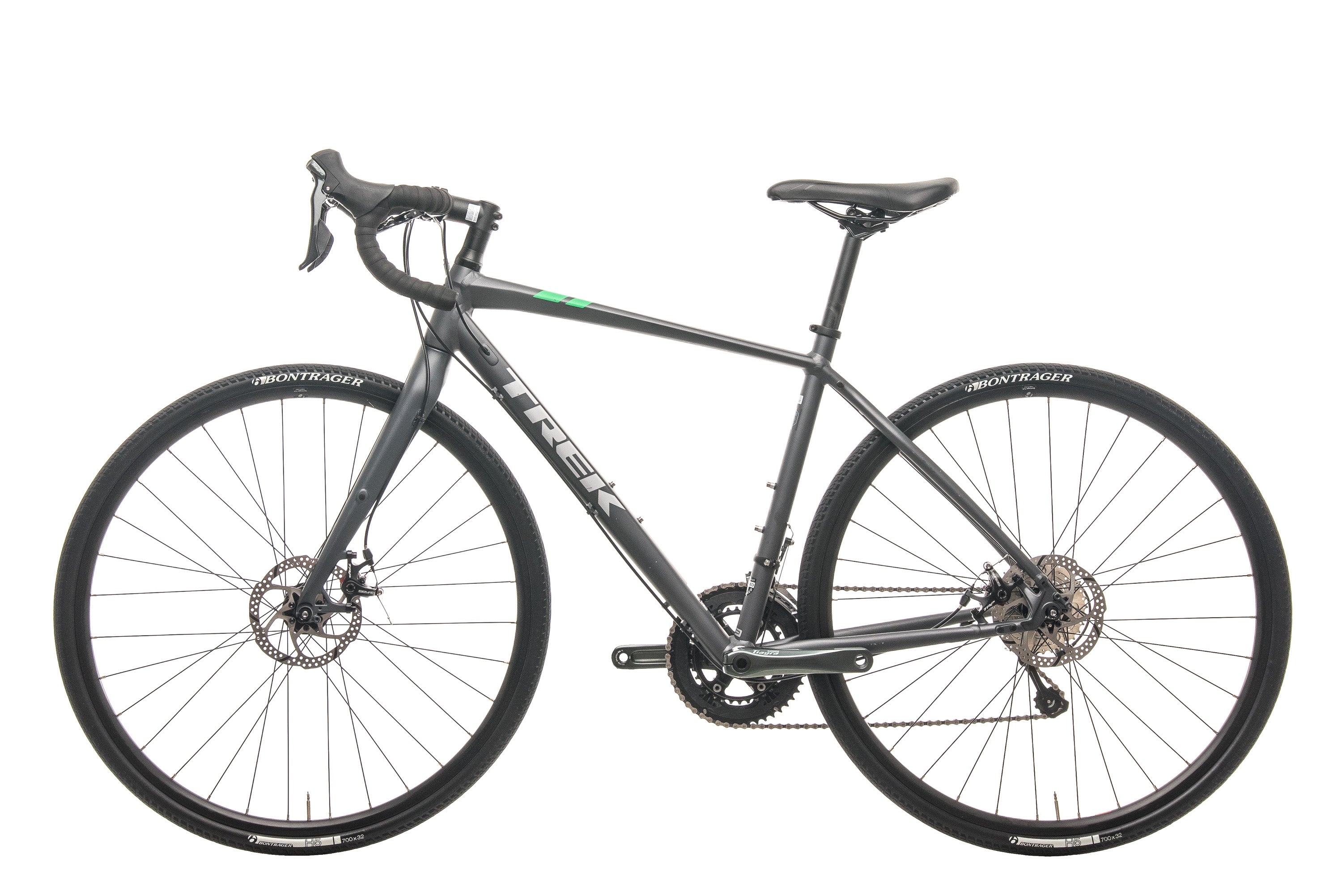 Trek crossrip 2 discount 2019