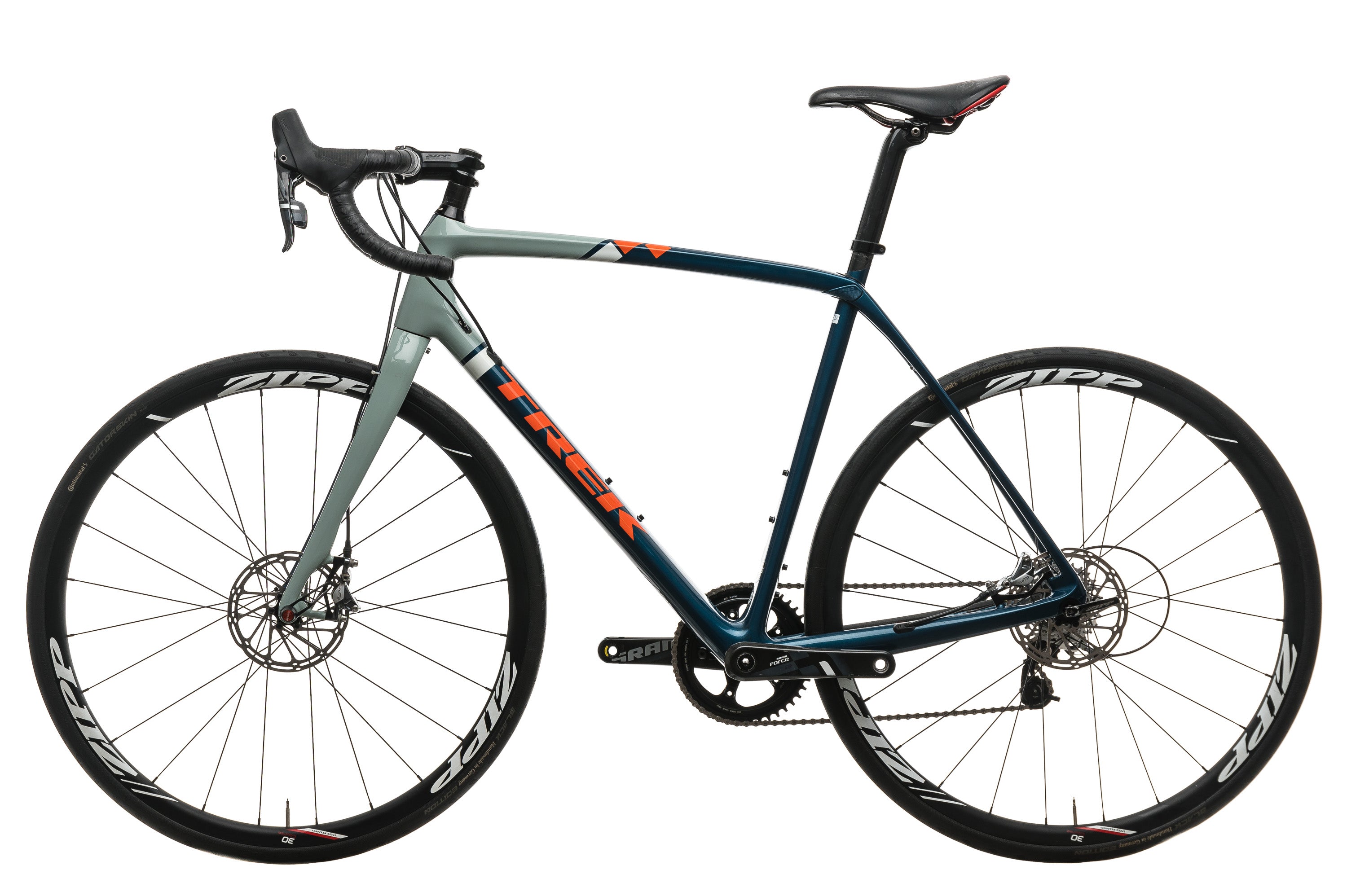 2016 trek boone online 7