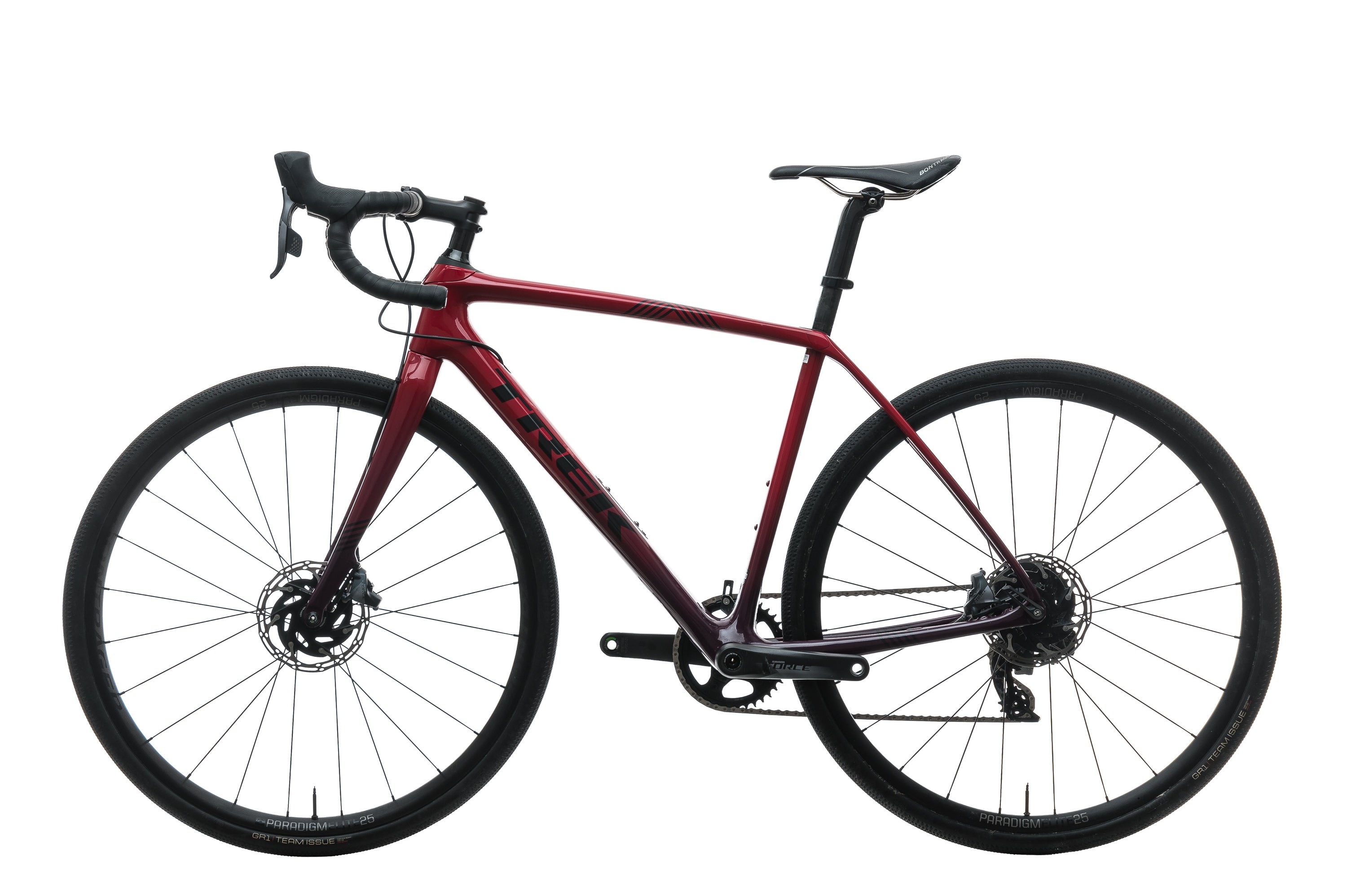 Trek boone deals 7 2020