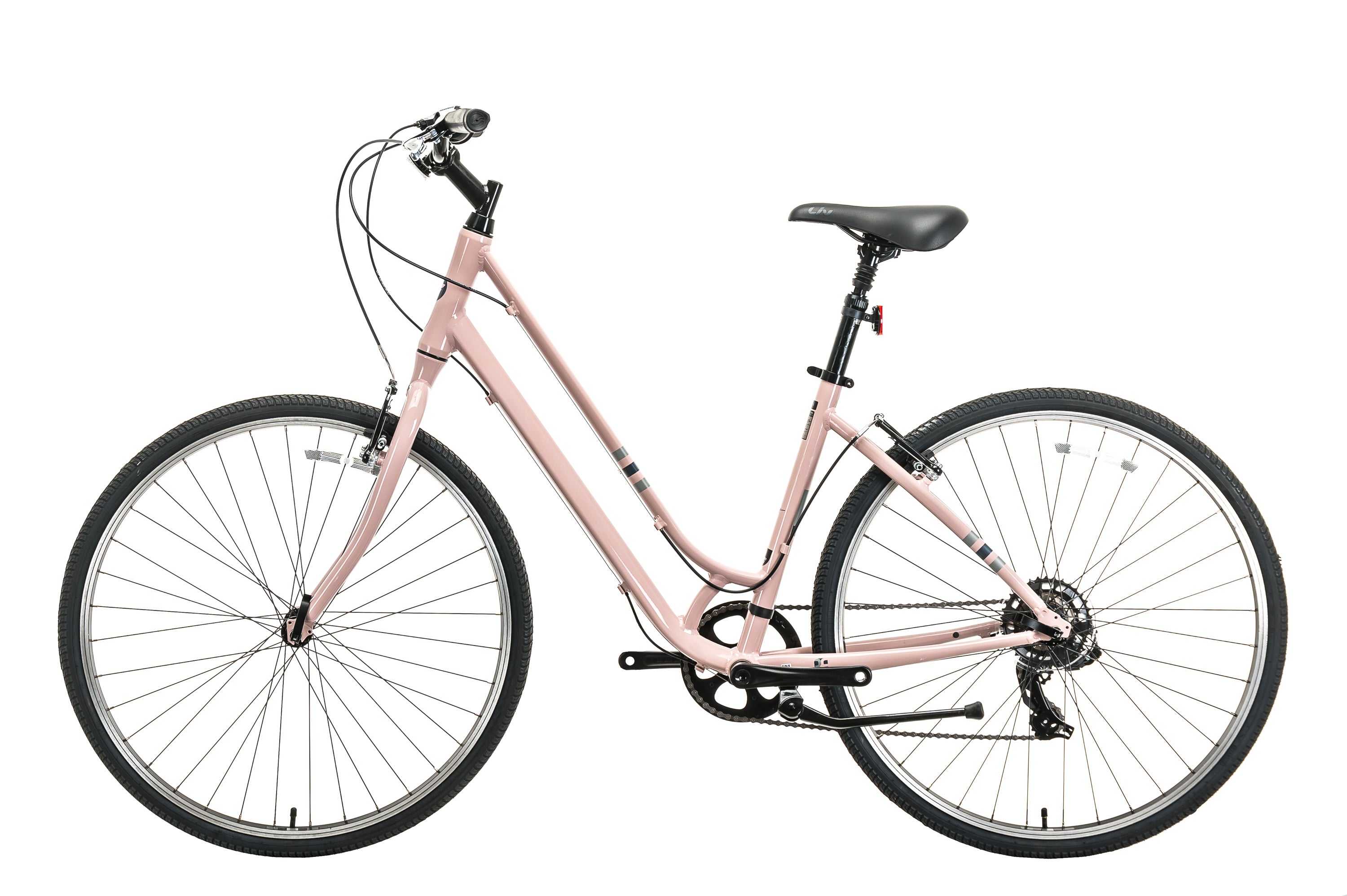 Liv flourish 4 discount bike