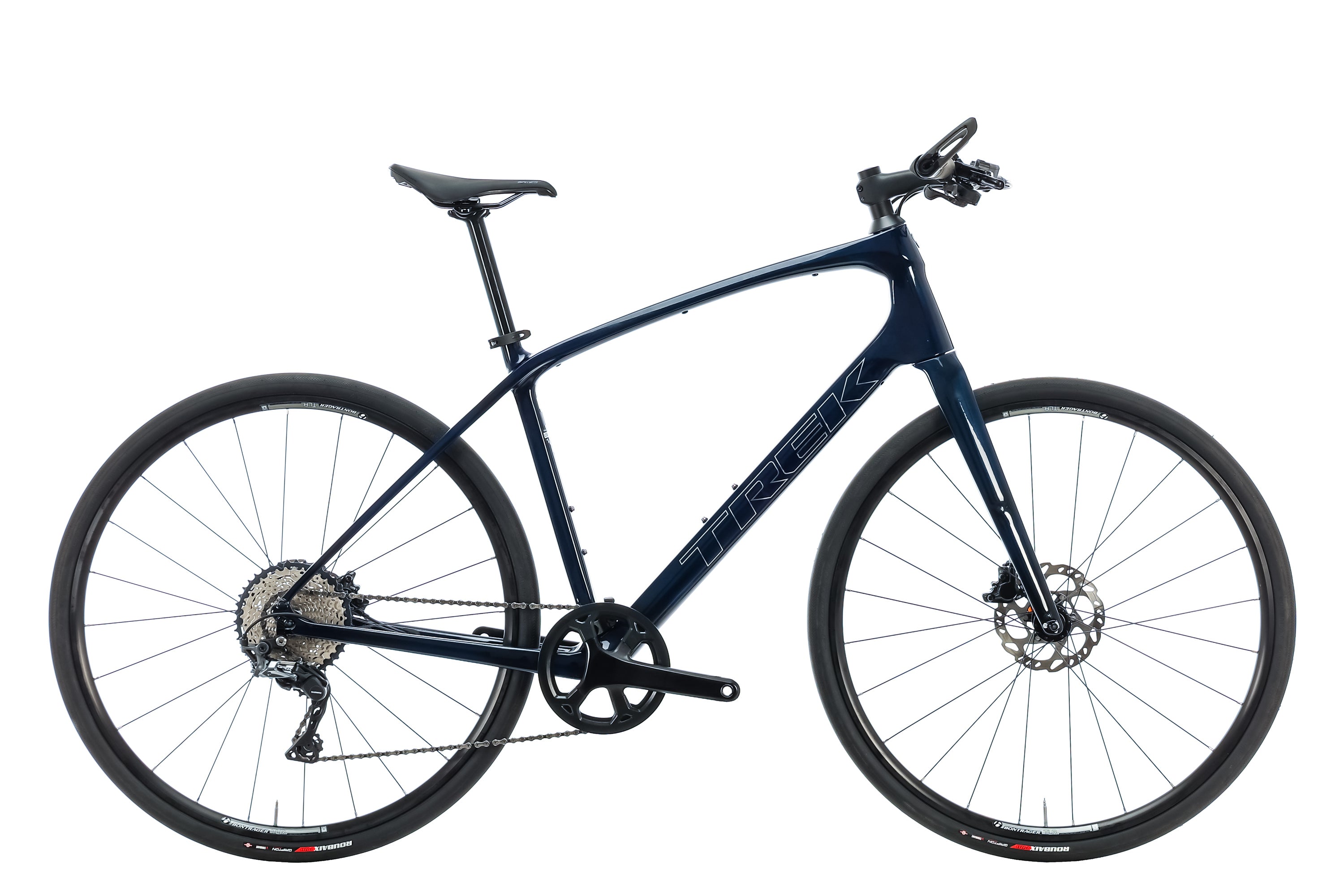 Trek fx 6 sport 2021 hot sale