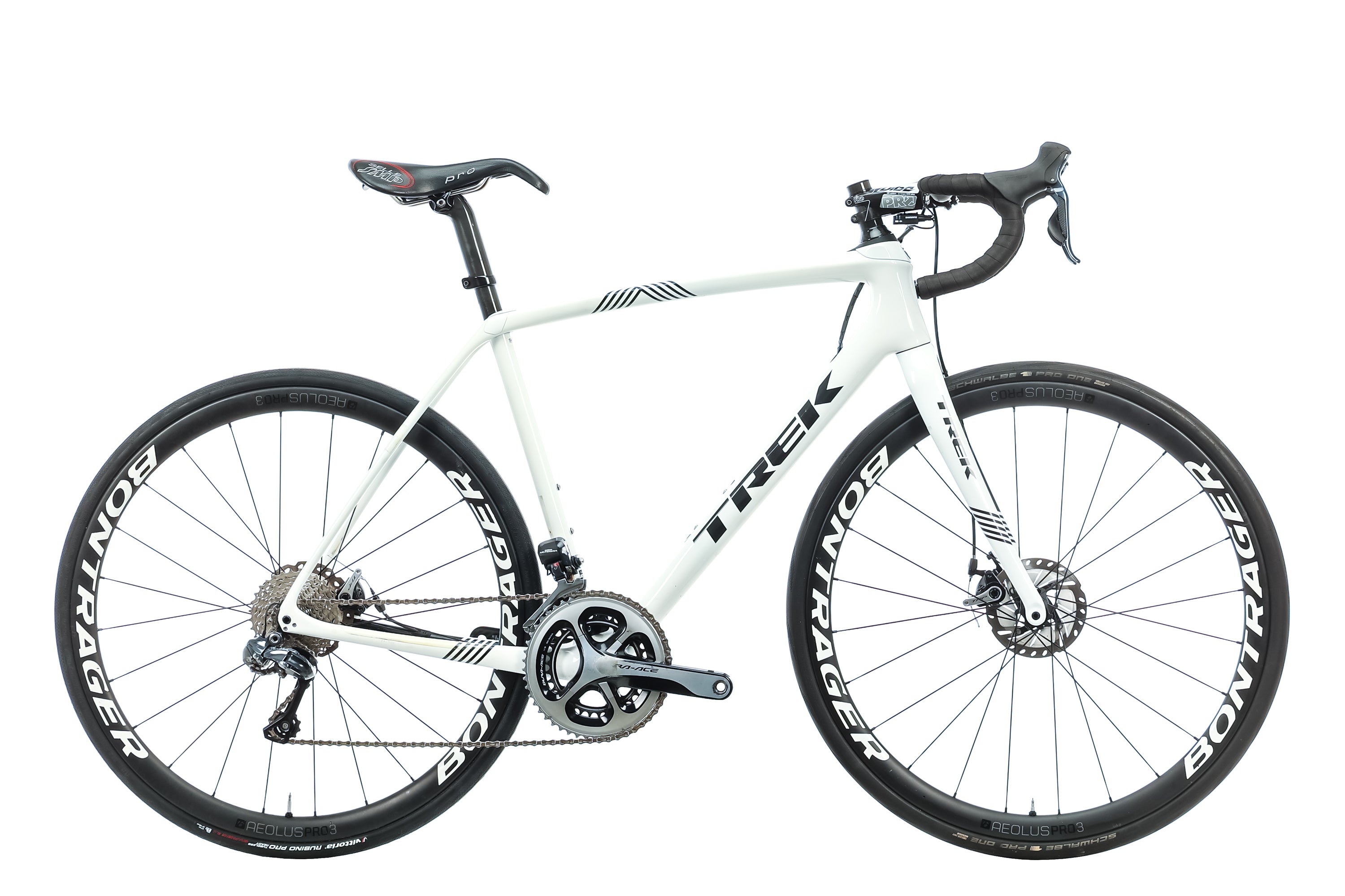 Trek deals boone 2019