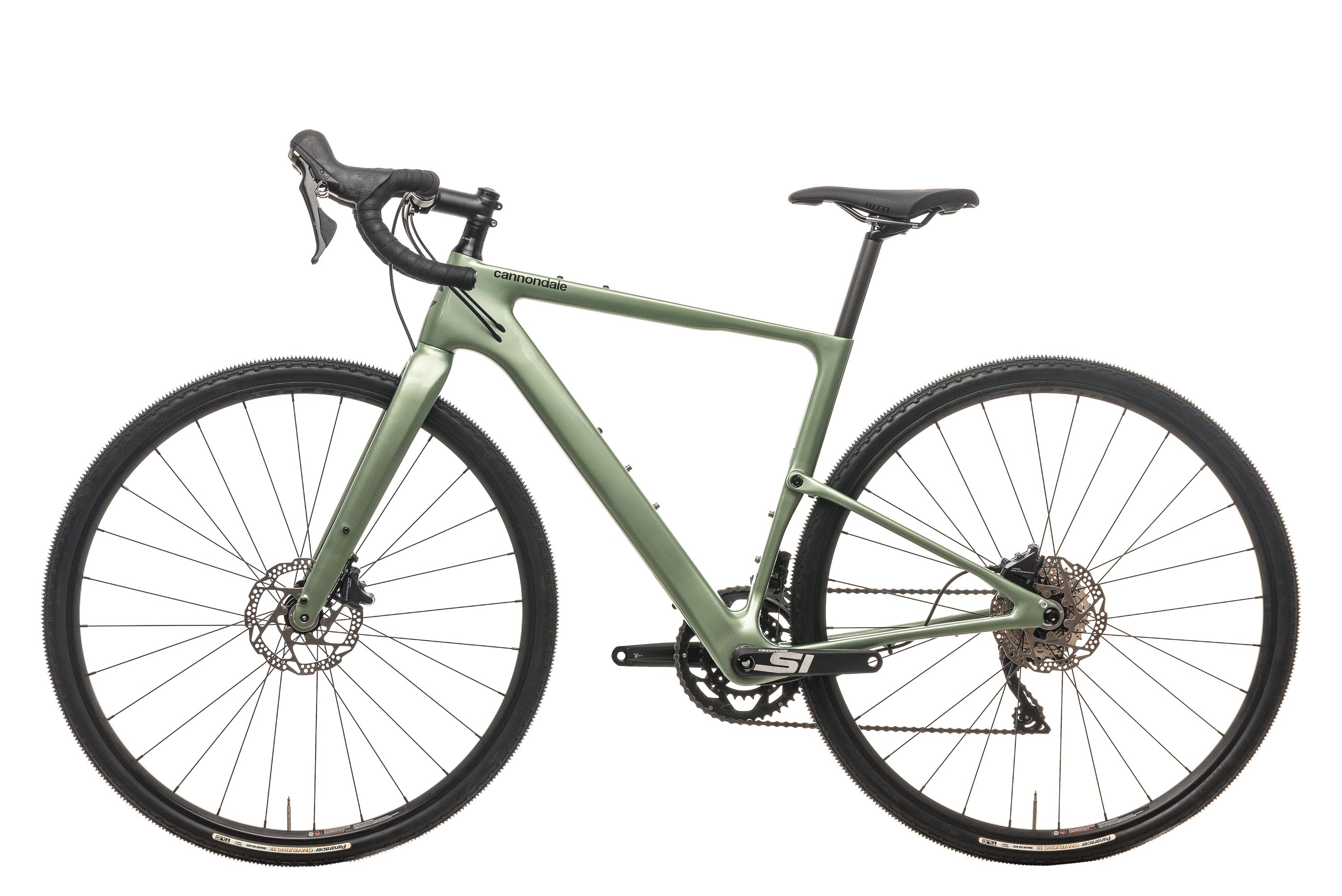 Cannondale topstone ultegra rx2 new arrivals