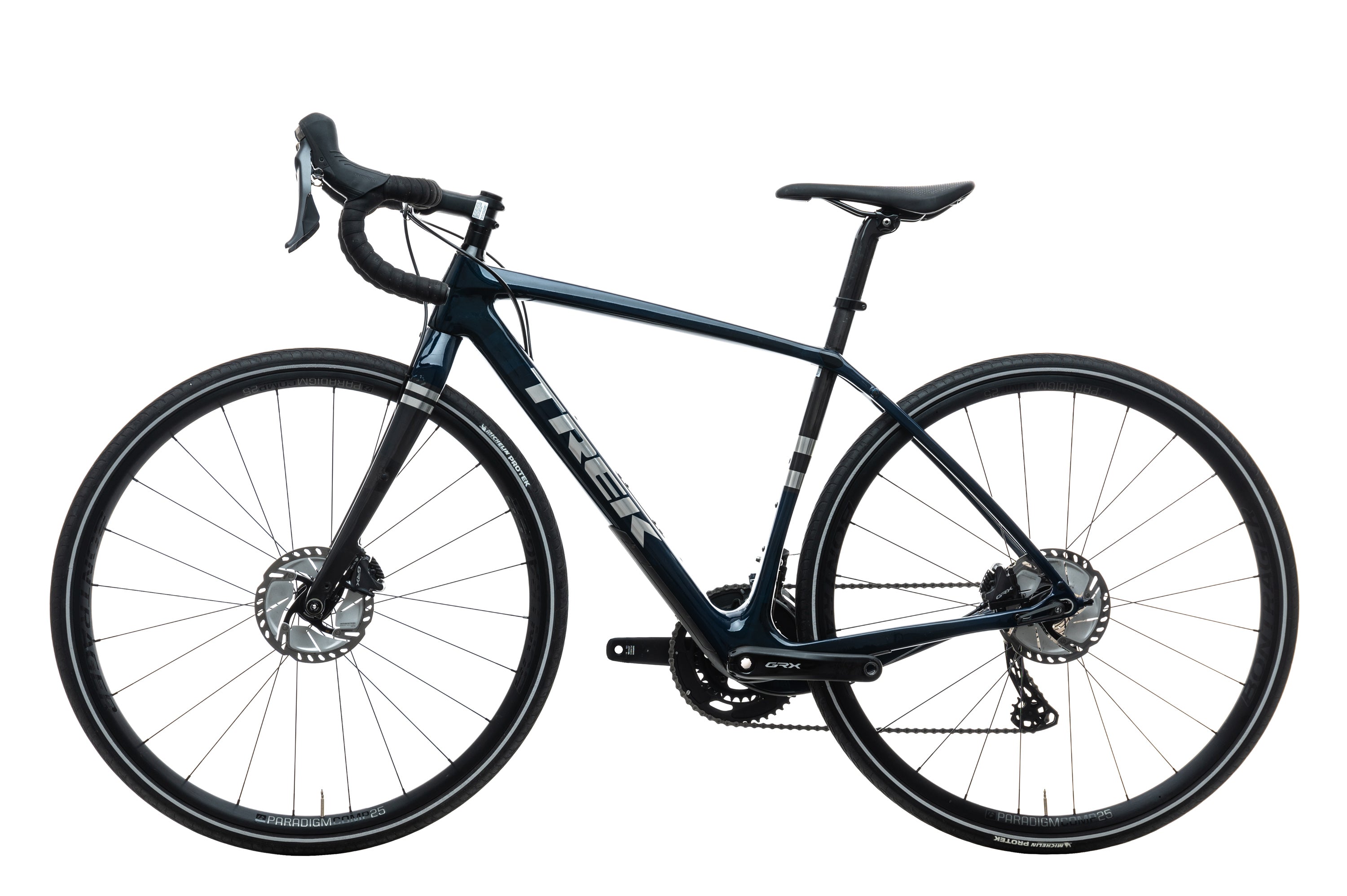 2021 trek checkpoint discount sl6