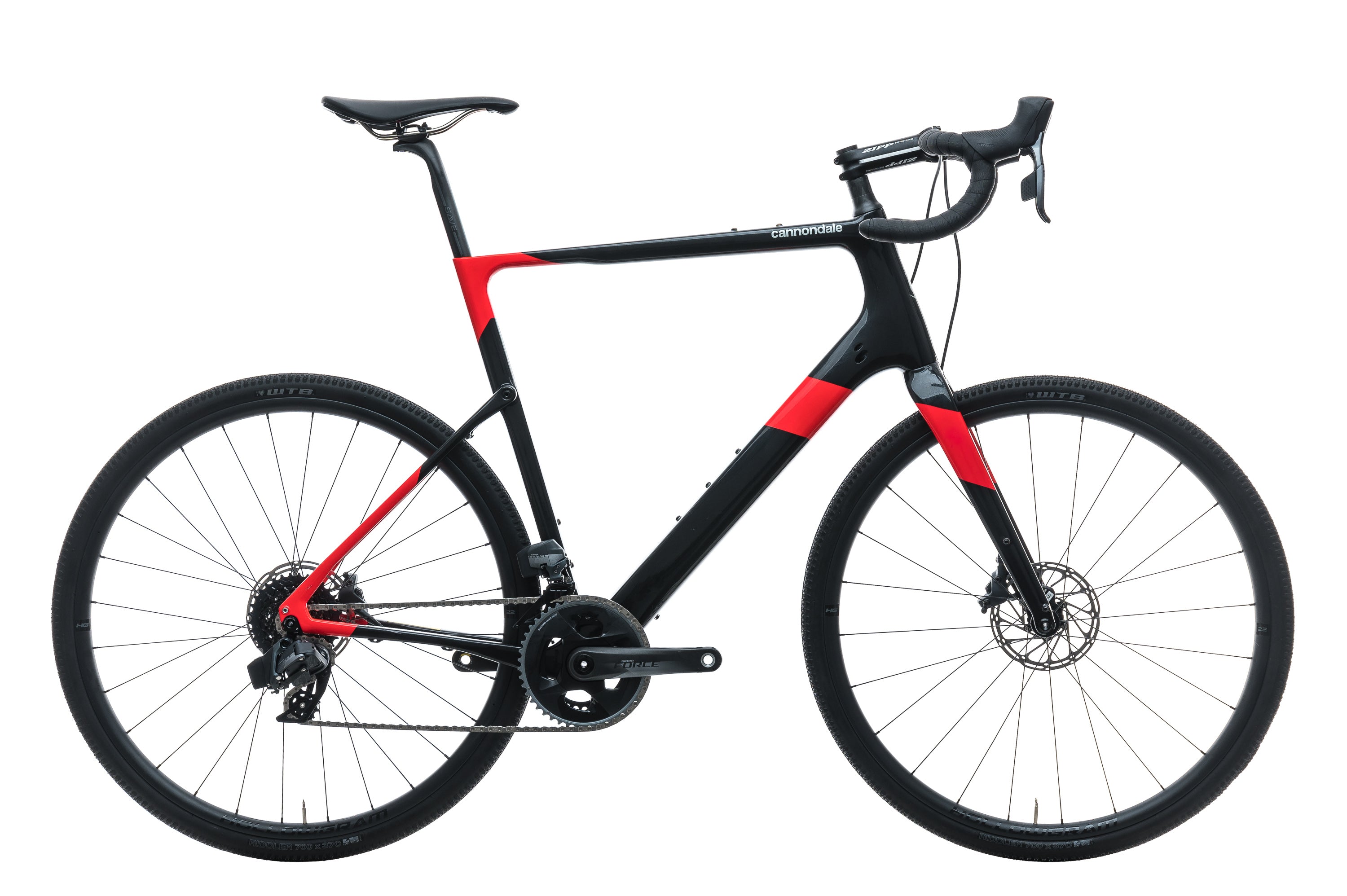 Cannondale topstone force sales etap